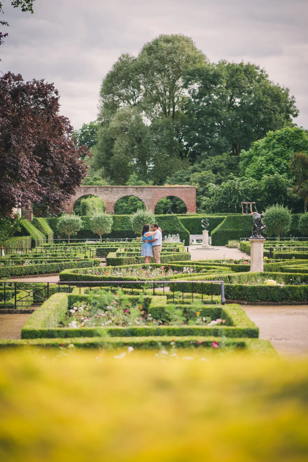 Lilian+Ibrahim-blog-102.jpg