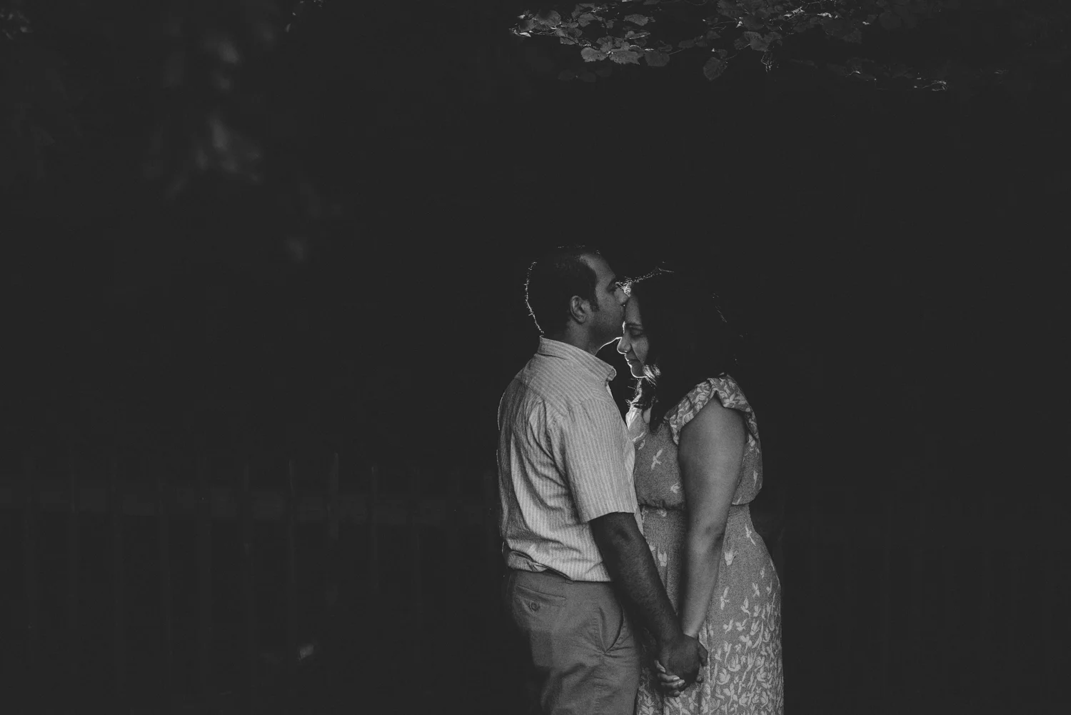 Lilian+Ibrahim-blog-156.jpg