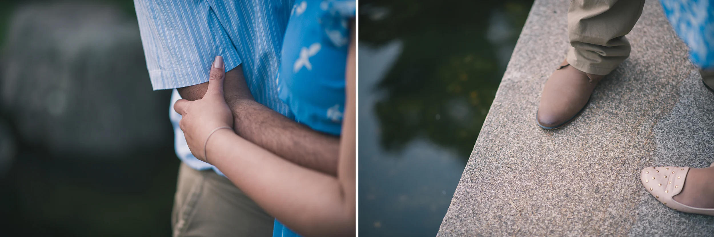 Lilian+Ibrahim-blog-131.1.jpg