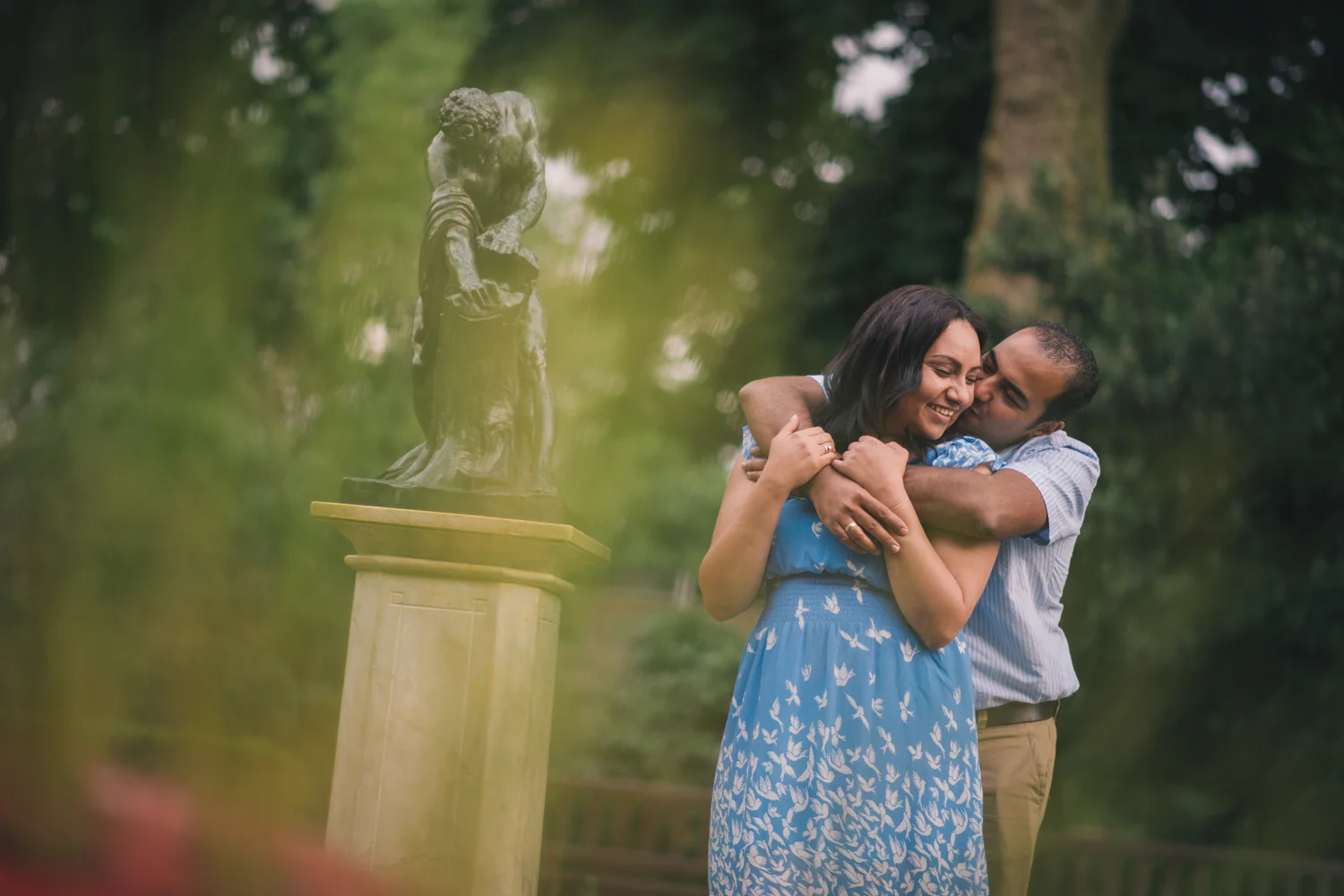 Lilian+Ibrahim-blog-93.jpg