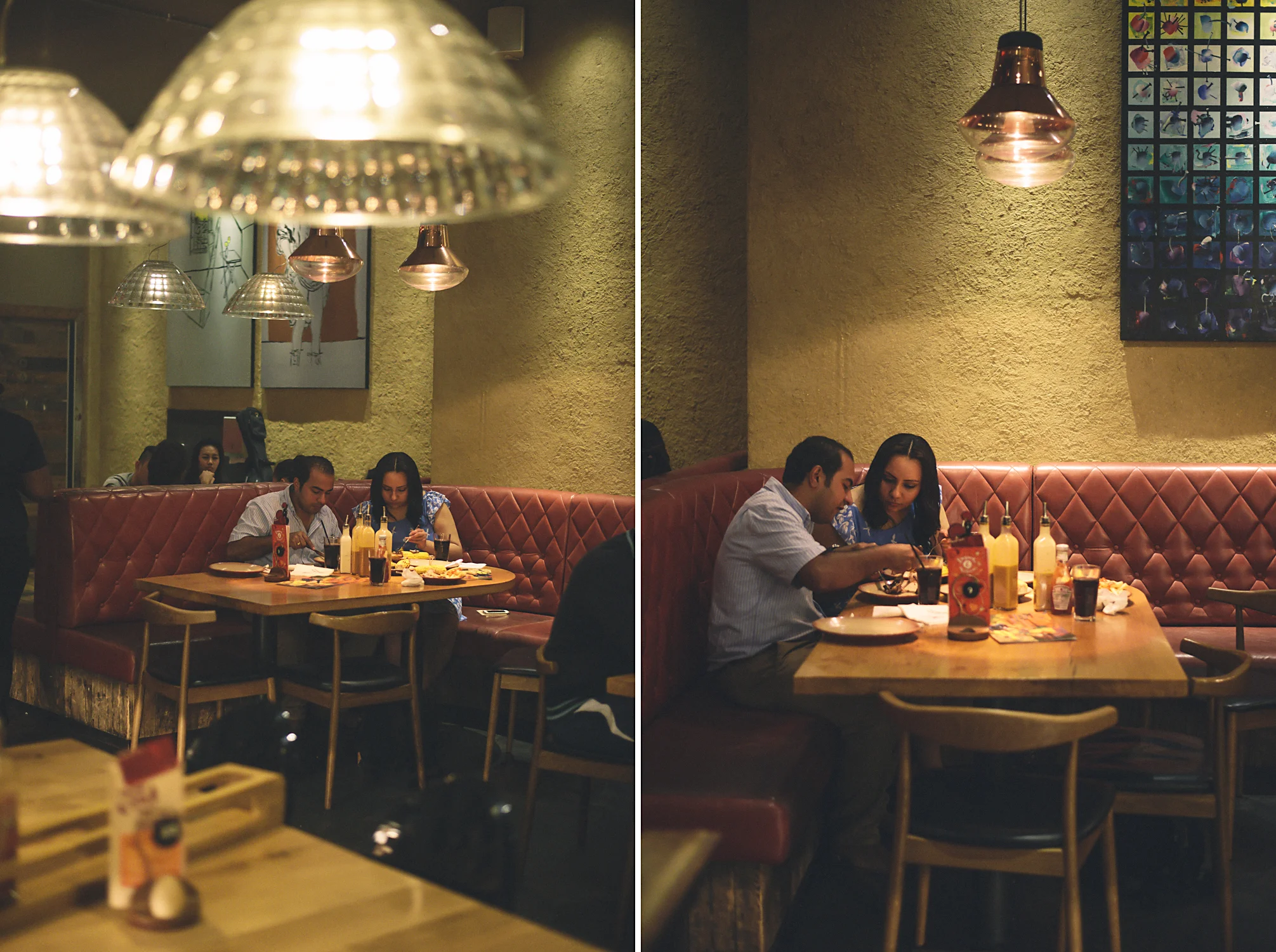Lilian+Ibrahim-blog-164.1.jpg