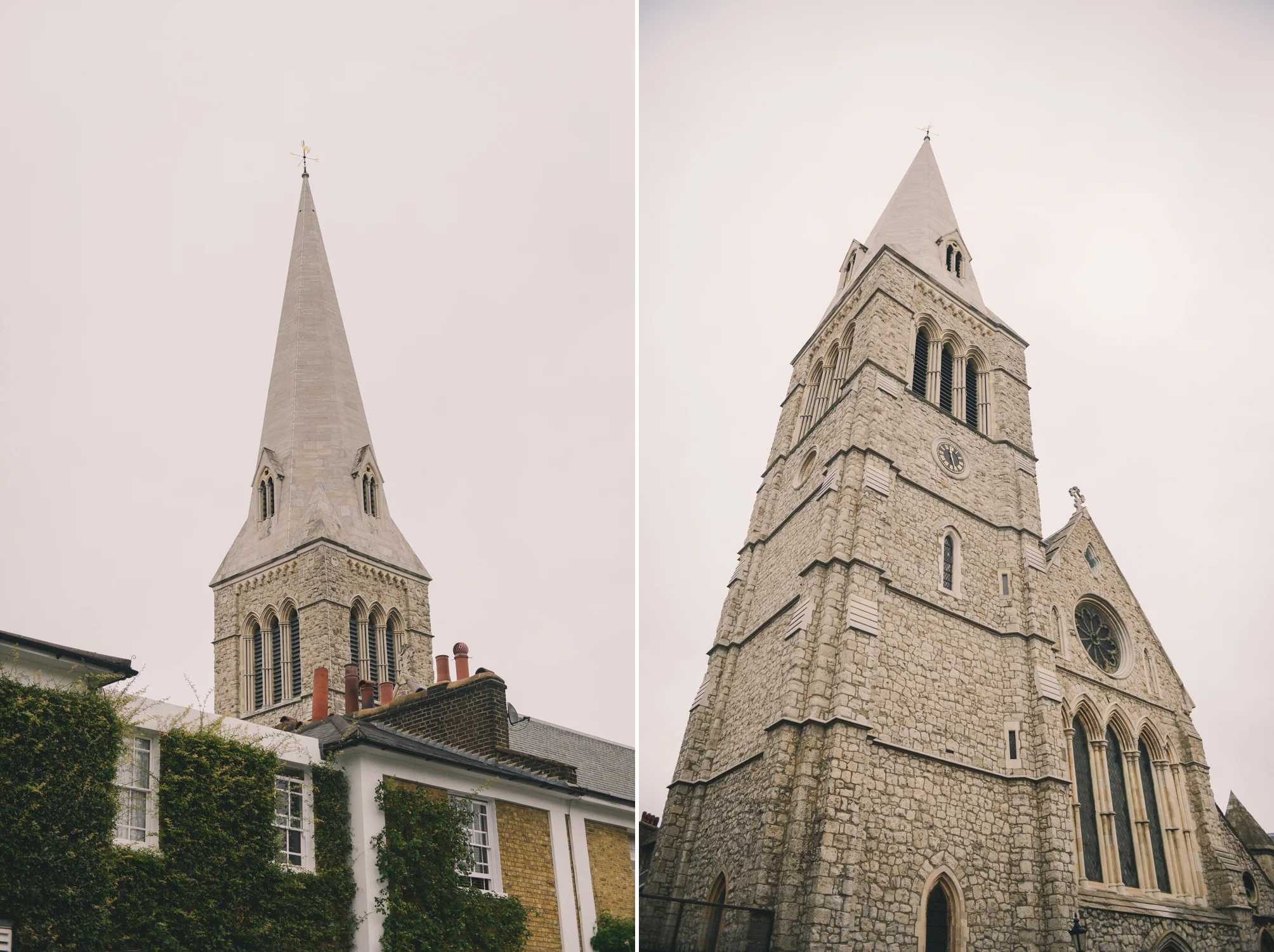 Benjamin-Lowres-1.1.jpg
