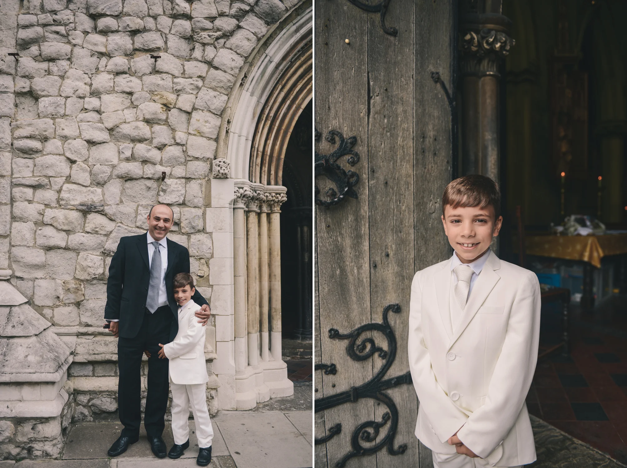 Benjamin-Lowres-7.1.jpg