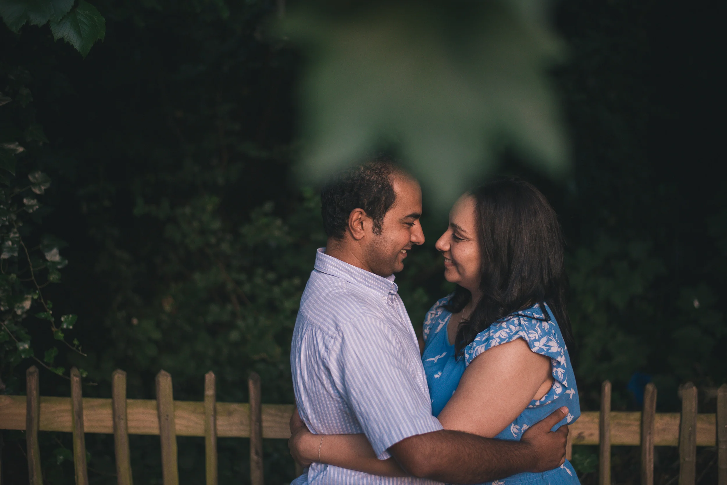 Lilian+Ibrahim-140.jpg
