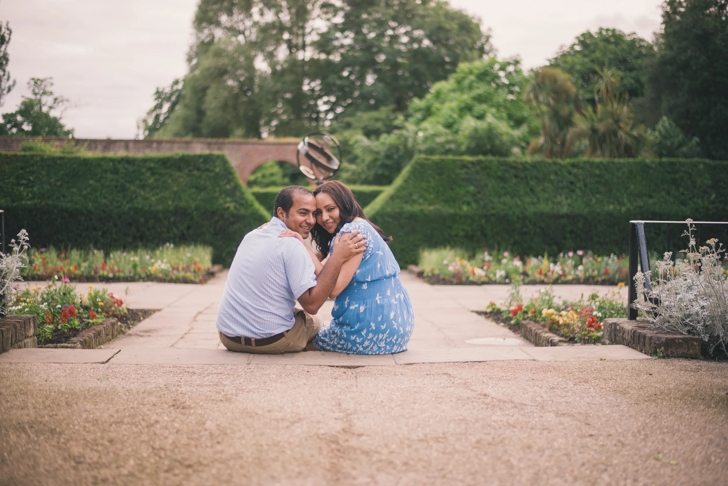 Lilian+Ibrahim-75.jpg