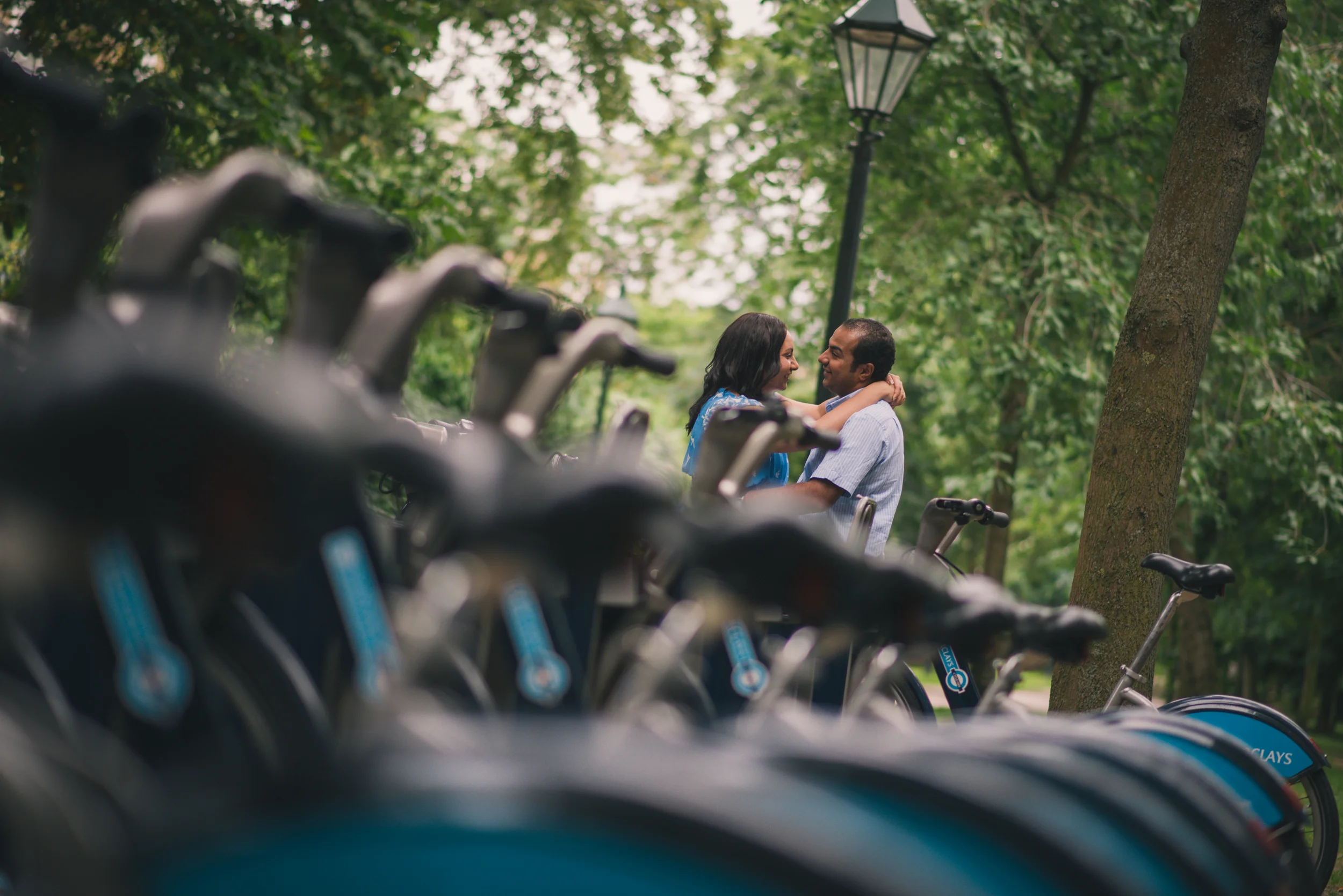 Lilian+Ibrahim-38.jpg