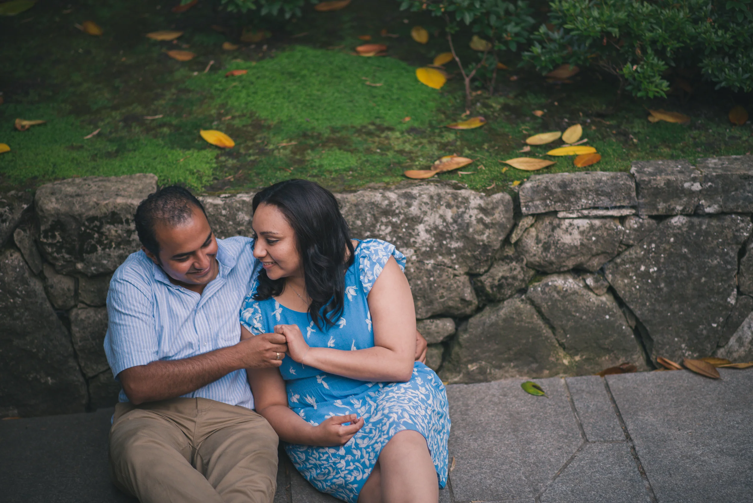 Lilian+Ibrahim-129.jpg
