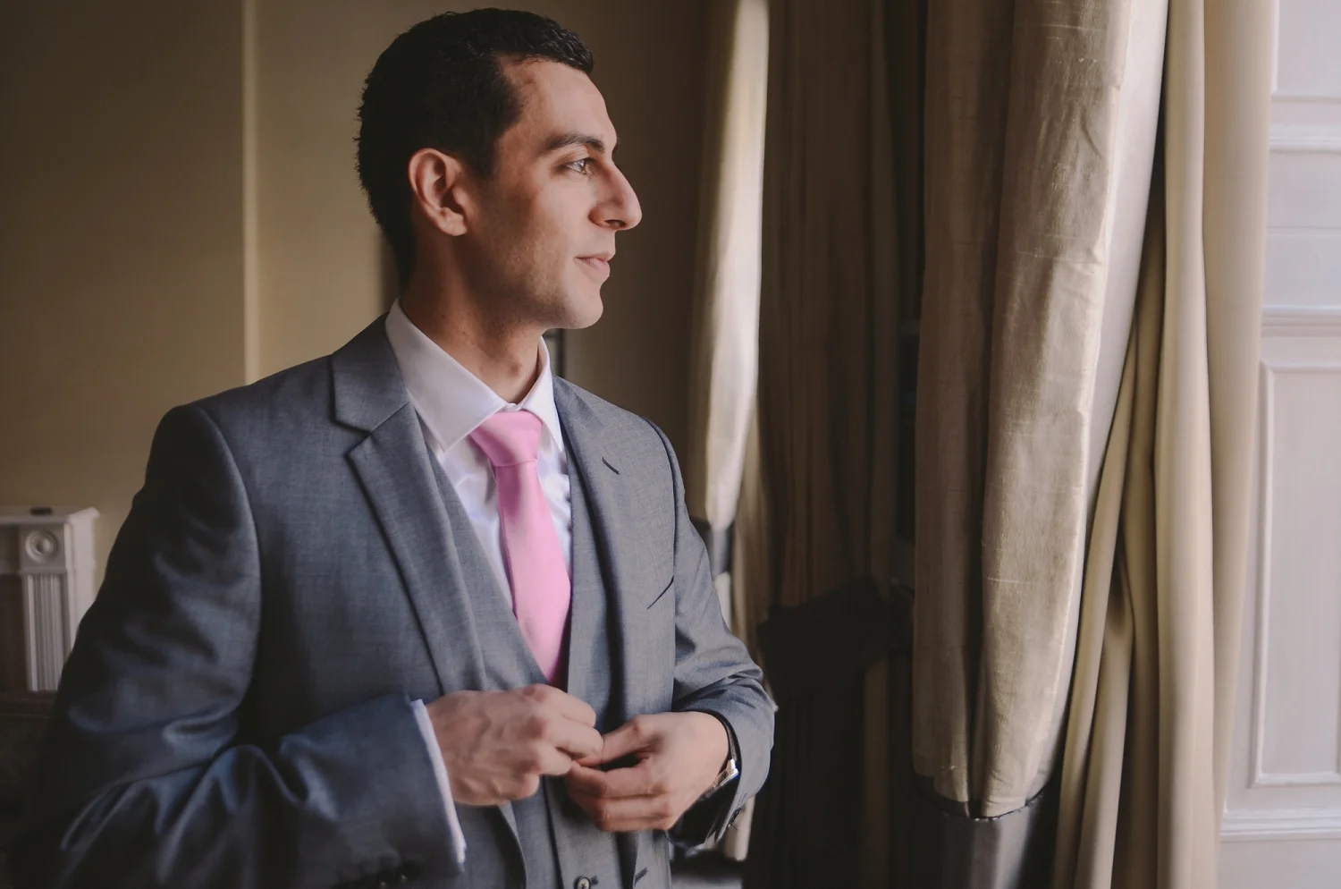 London Persian Wedding_0015.jpg