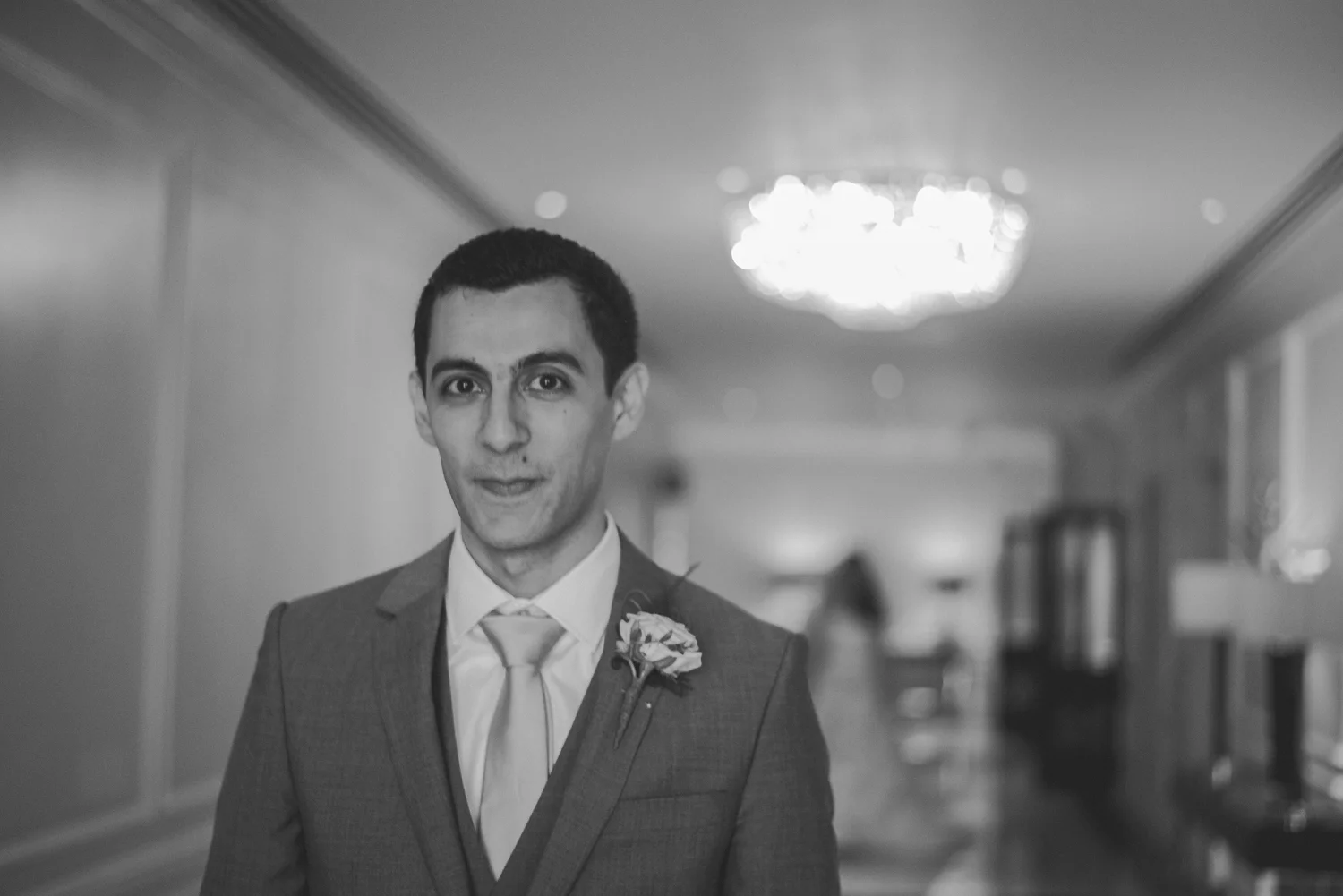 London Persian Wedding_0041.jpg