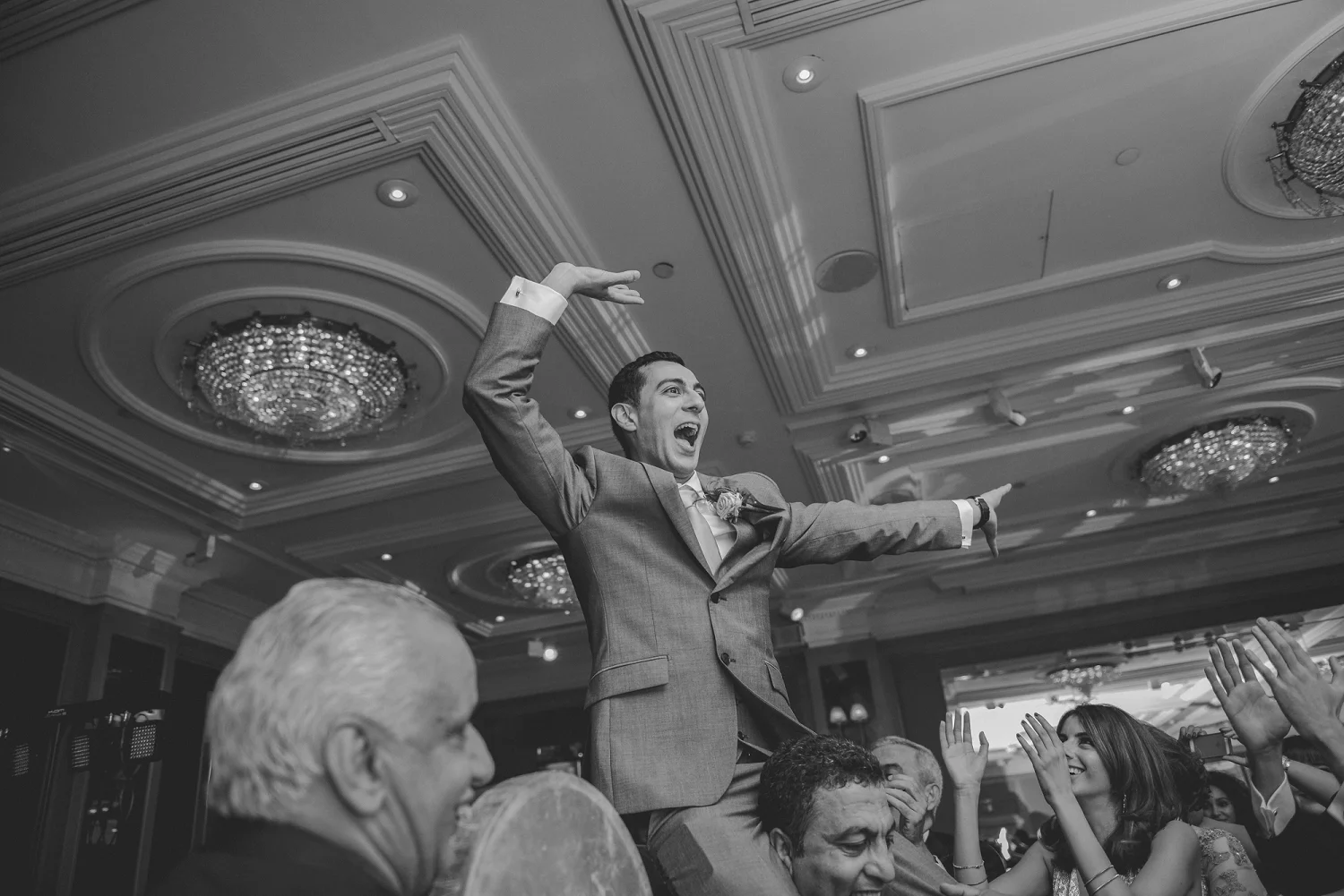 London Persian Wedding_0063.jpg
