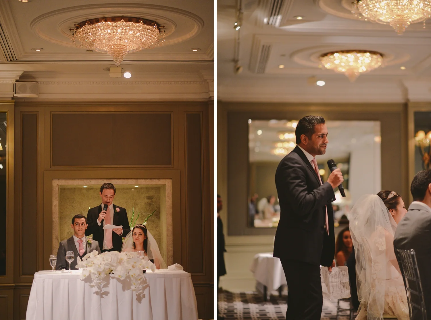 London Persian Wedding_0070.jpg