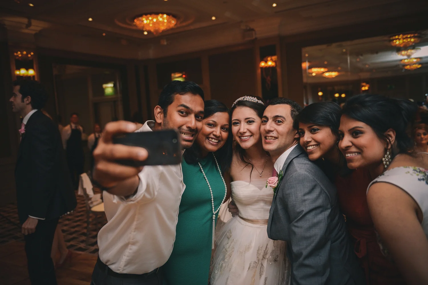 London Persian Wedding_0074.jpg