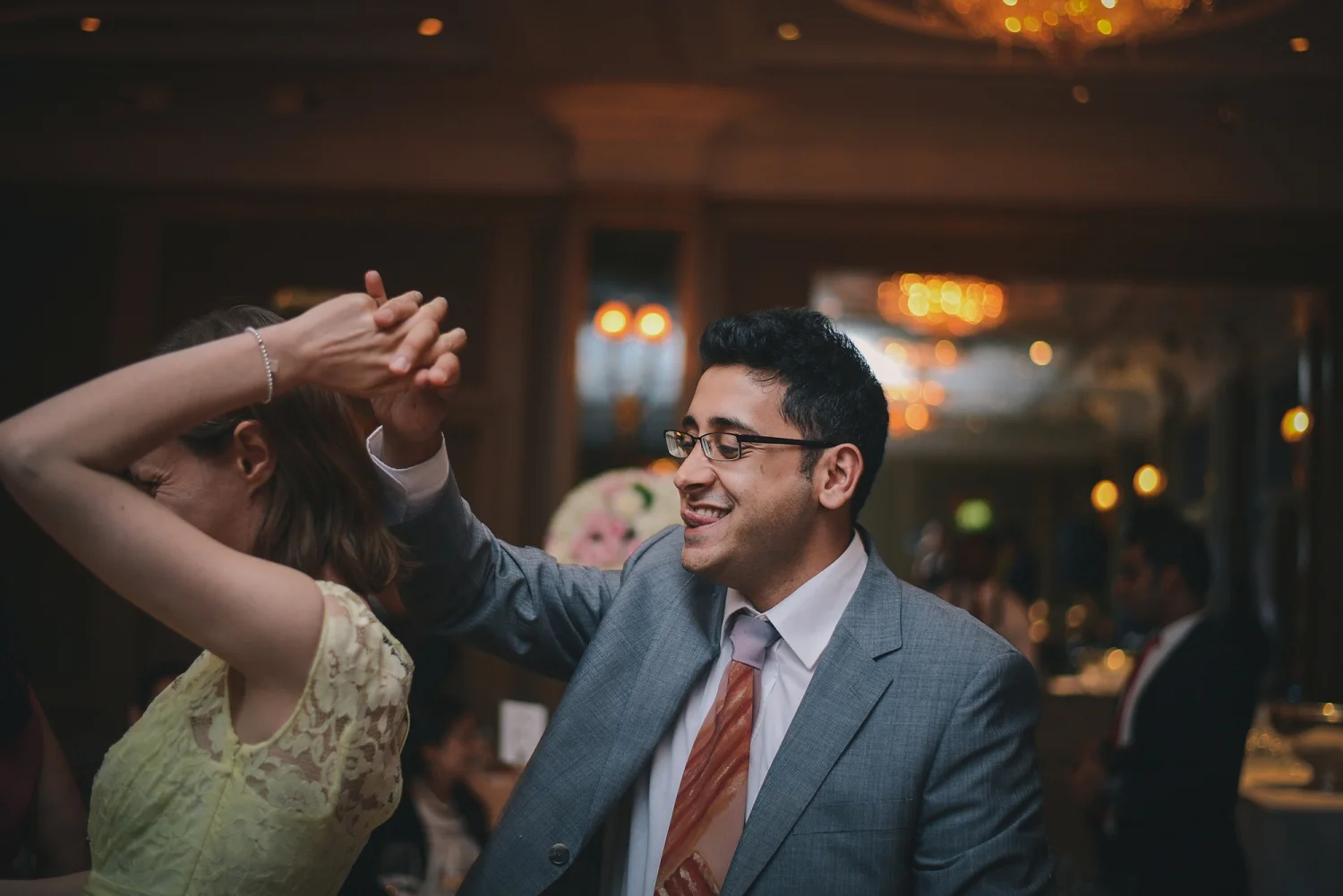 London Persian Wedding_0076.jpg