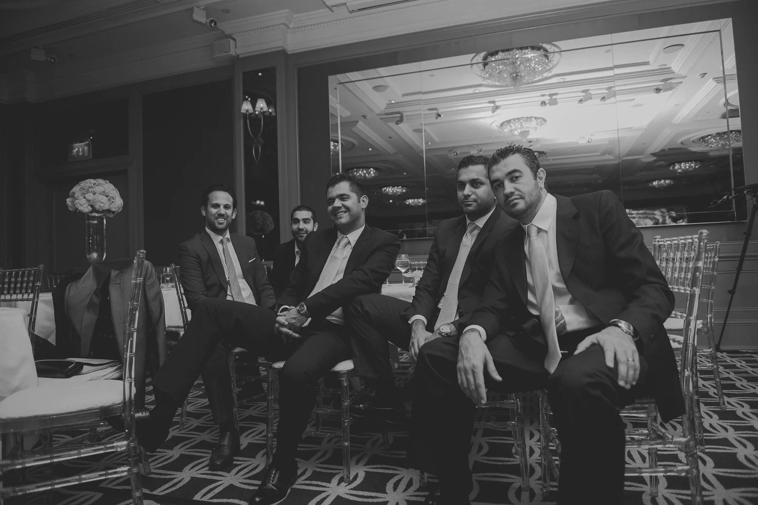 London Persian Wedding_0079.jpg