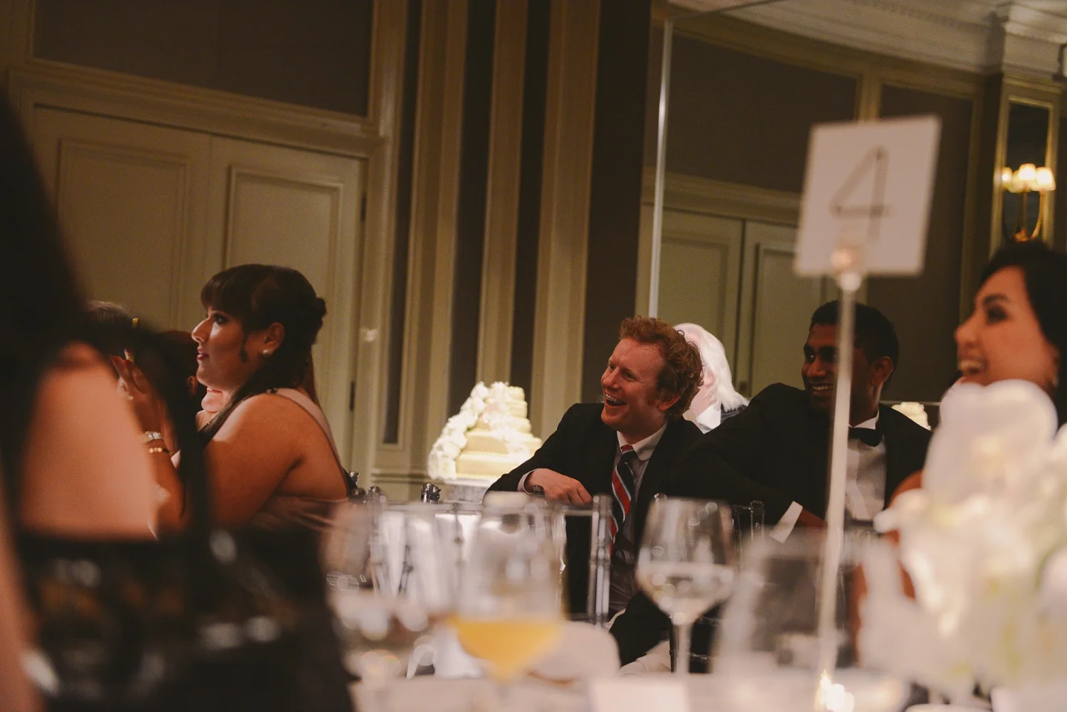London Persian Wedding_0085.jpg