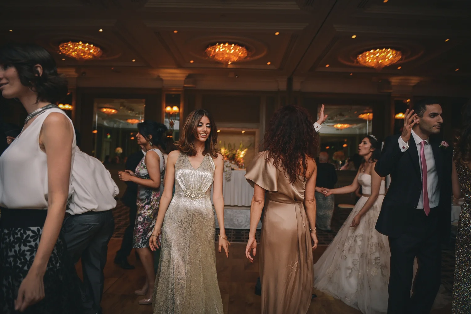 London Persian Wedding_0086.jpg