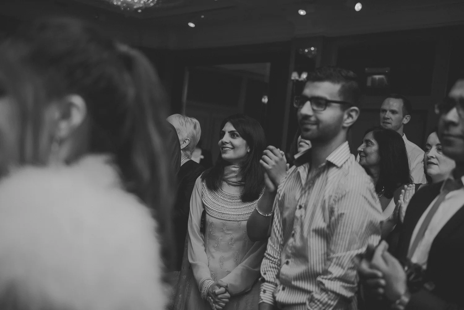 London Persian Wedding_0089.jpg