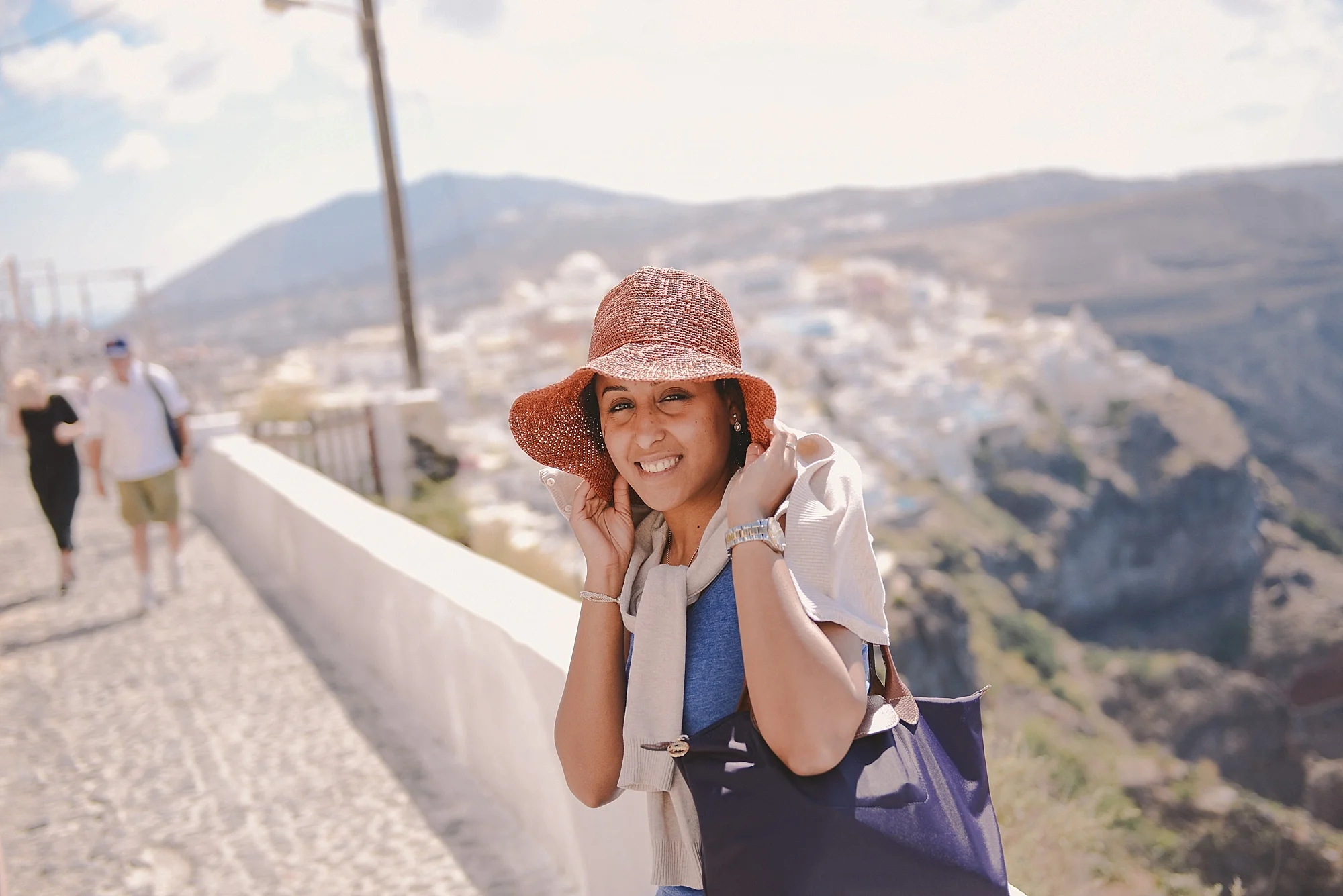 Destination Wedding Photographer - Greece | Santorini_0014.jpg