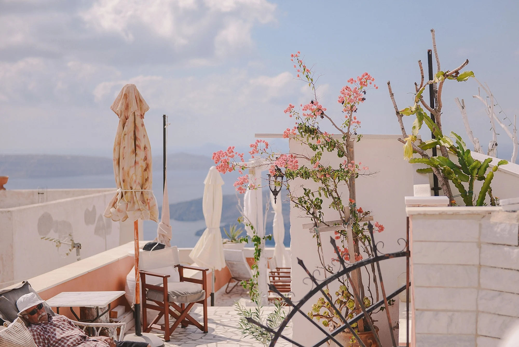 Destination Wedding Photographer - Greece | Santorini_0017.jpg