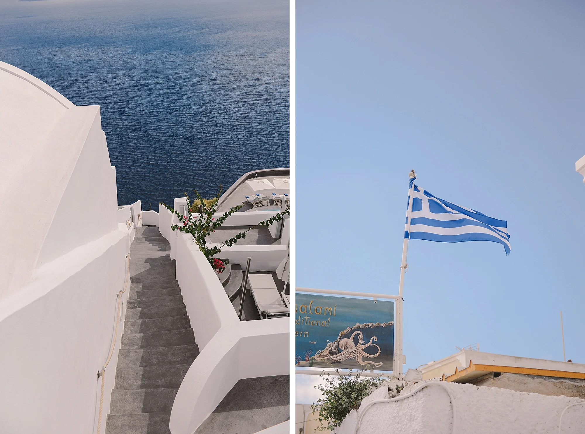Destination Wedding Photographer - Greece | Santorini_0027.jpg
