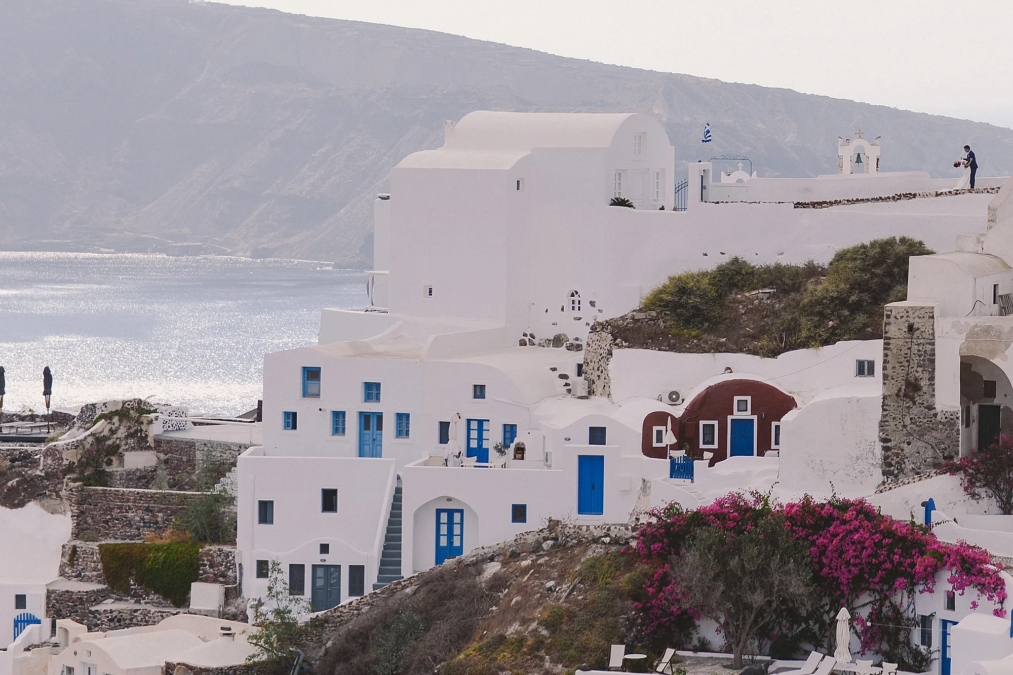 Destination Wedding Photographer - Greece | Santorini_0029.jpg