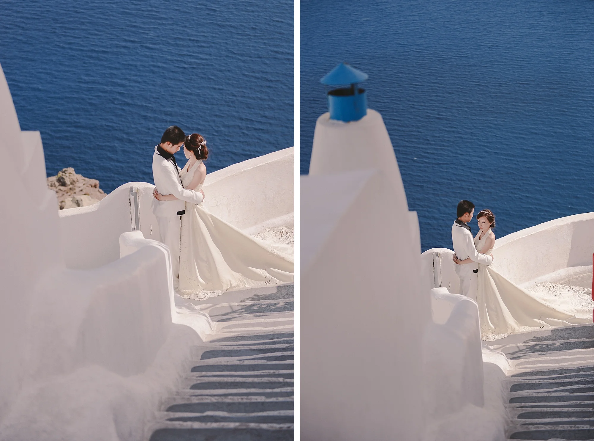 Destination Wedding Photographer - Greece | Santorini_0030.jpg