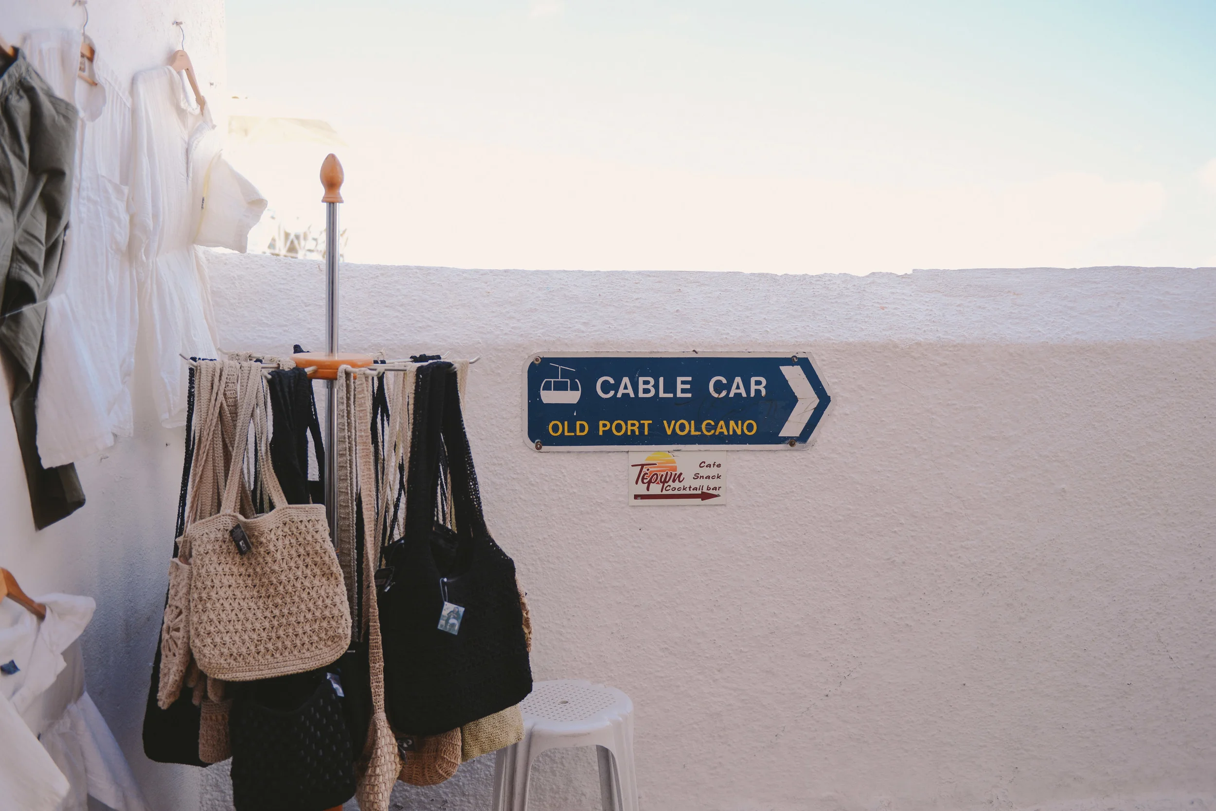 Destination Wedding Photographer - Greece | Santorini_0039.jpg