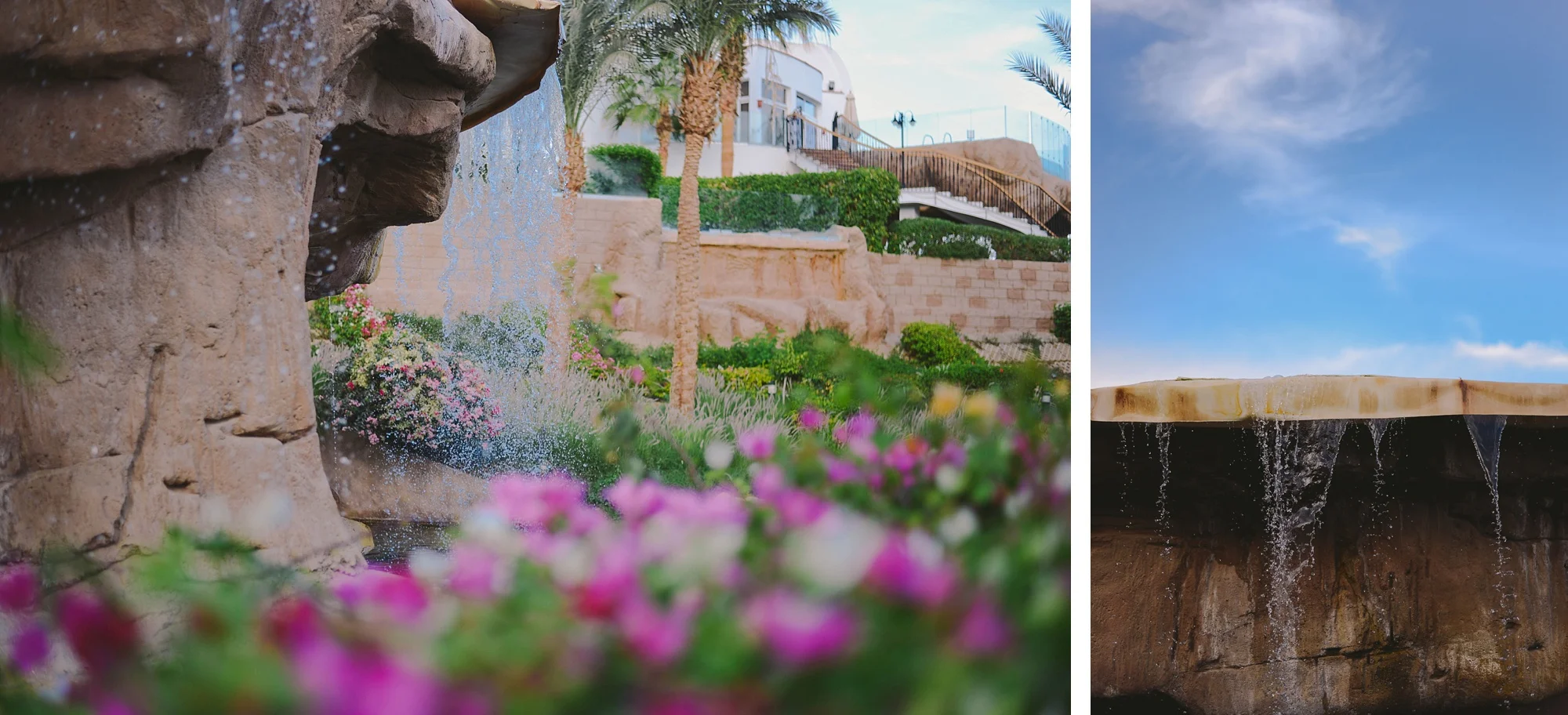 Destination Wedding Photographer - Egypt, Sharm ElSheikh_0001.jpg