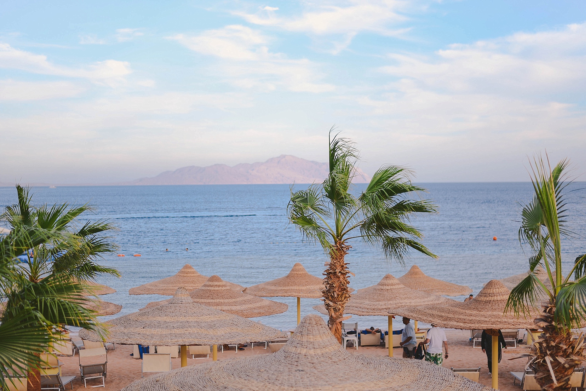 Destination Wedding Photographer - Egypt, Sharm ElSheikh_0000.jpg