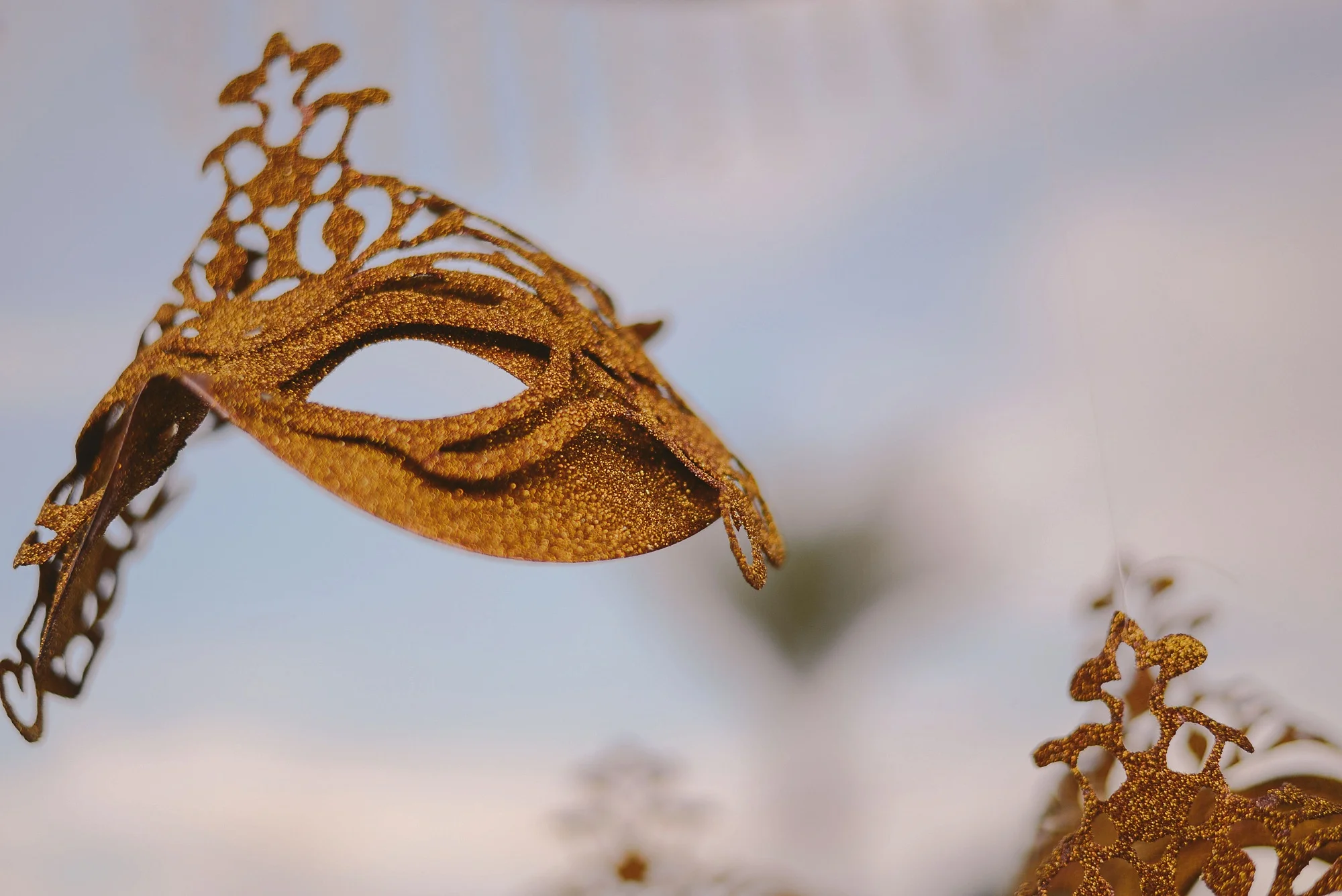 Destination Wedding Photographer - Egypt, Sharm ElSheikh_0007.jpg