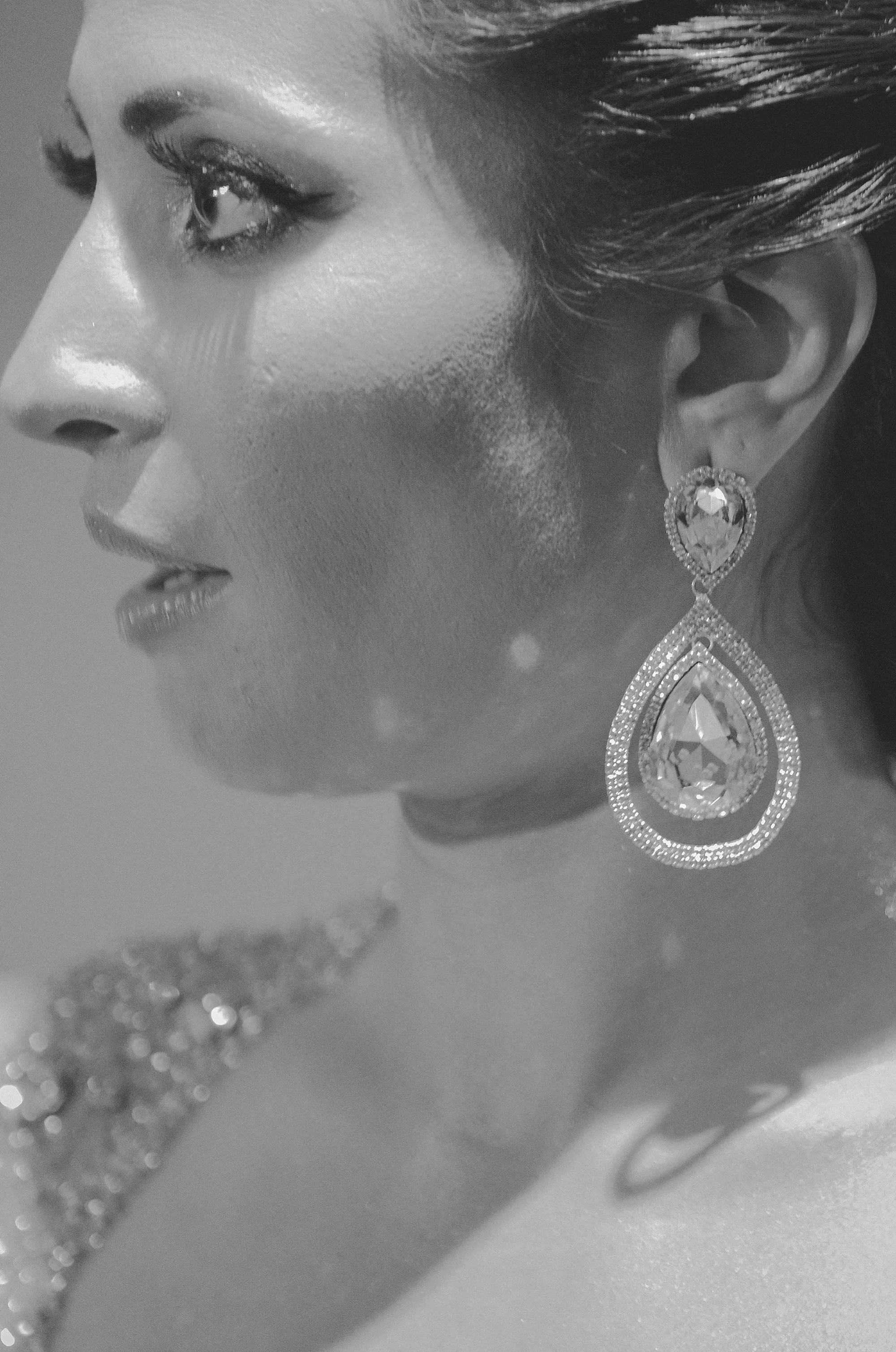 Destination Wedding Photographer - Egypt, Sharm ElSheikh_0014.jpg