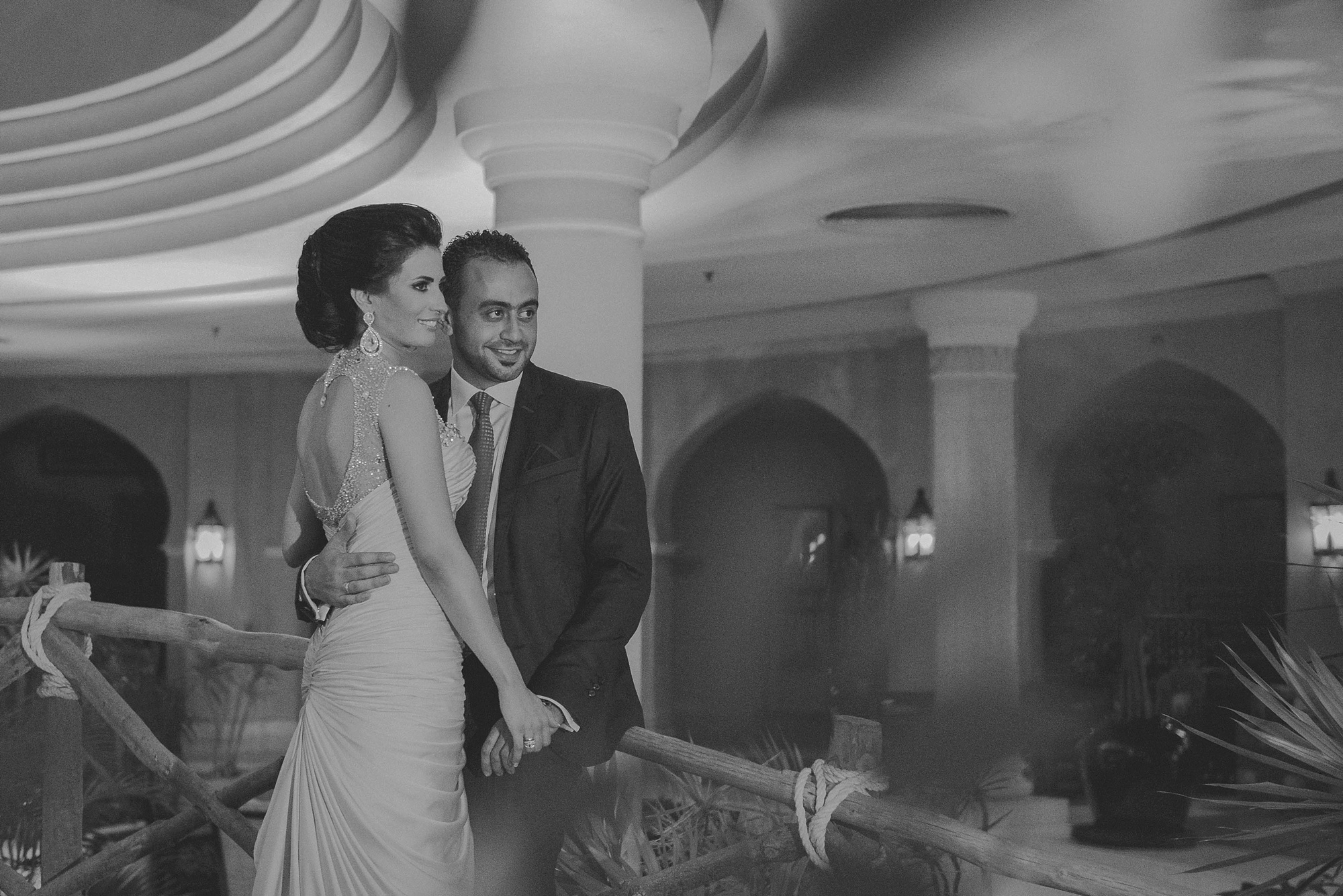 Destination Wedding Photographer - Egypt, Sharm ElSheikh_0021.jpg