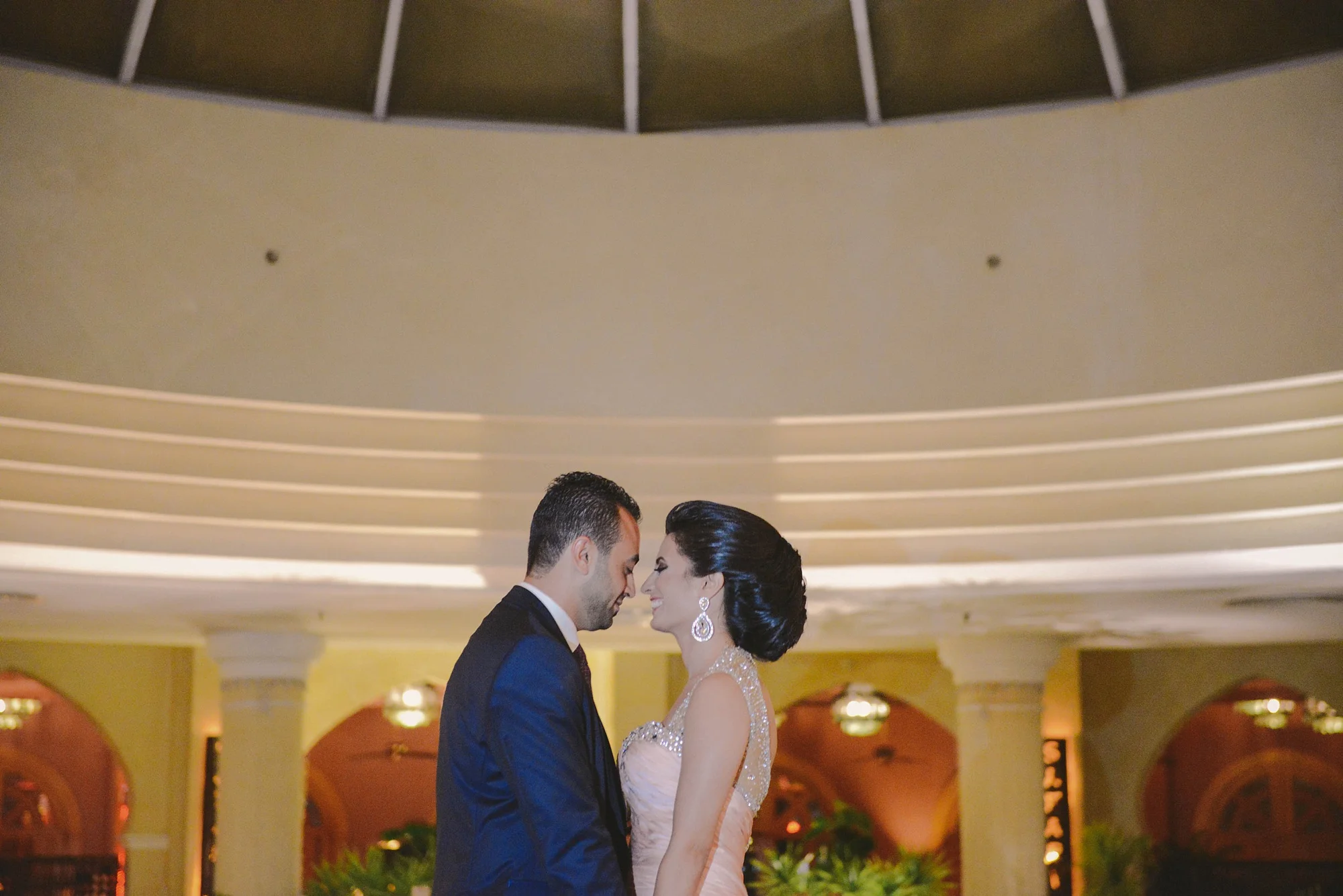 Destination Wedding Photographer - Egypt, Sharm ElSheikh_0023.jpg