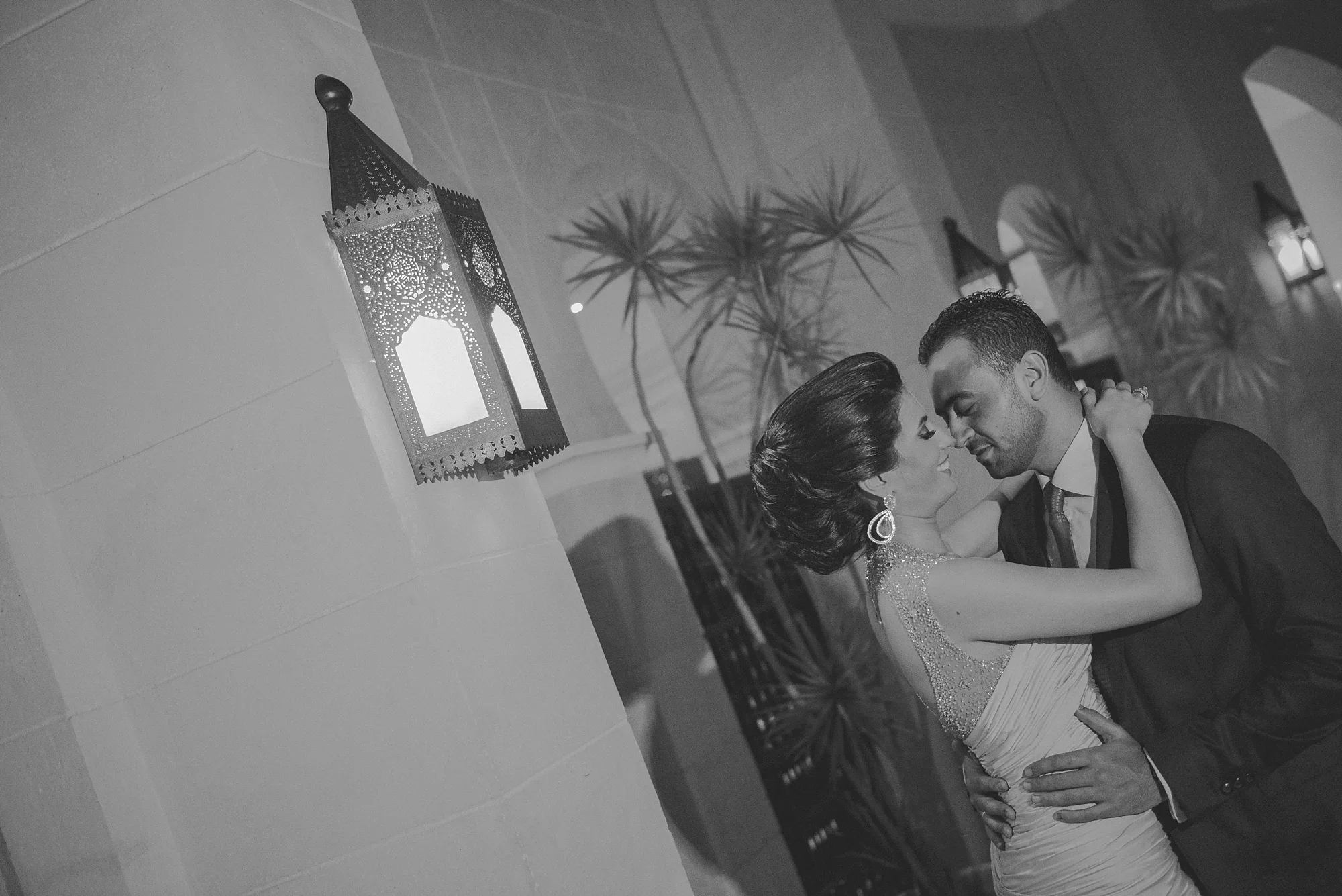 Destination Wedding Photographer - Egypt, Sharm ElSheikh_0026.jpg