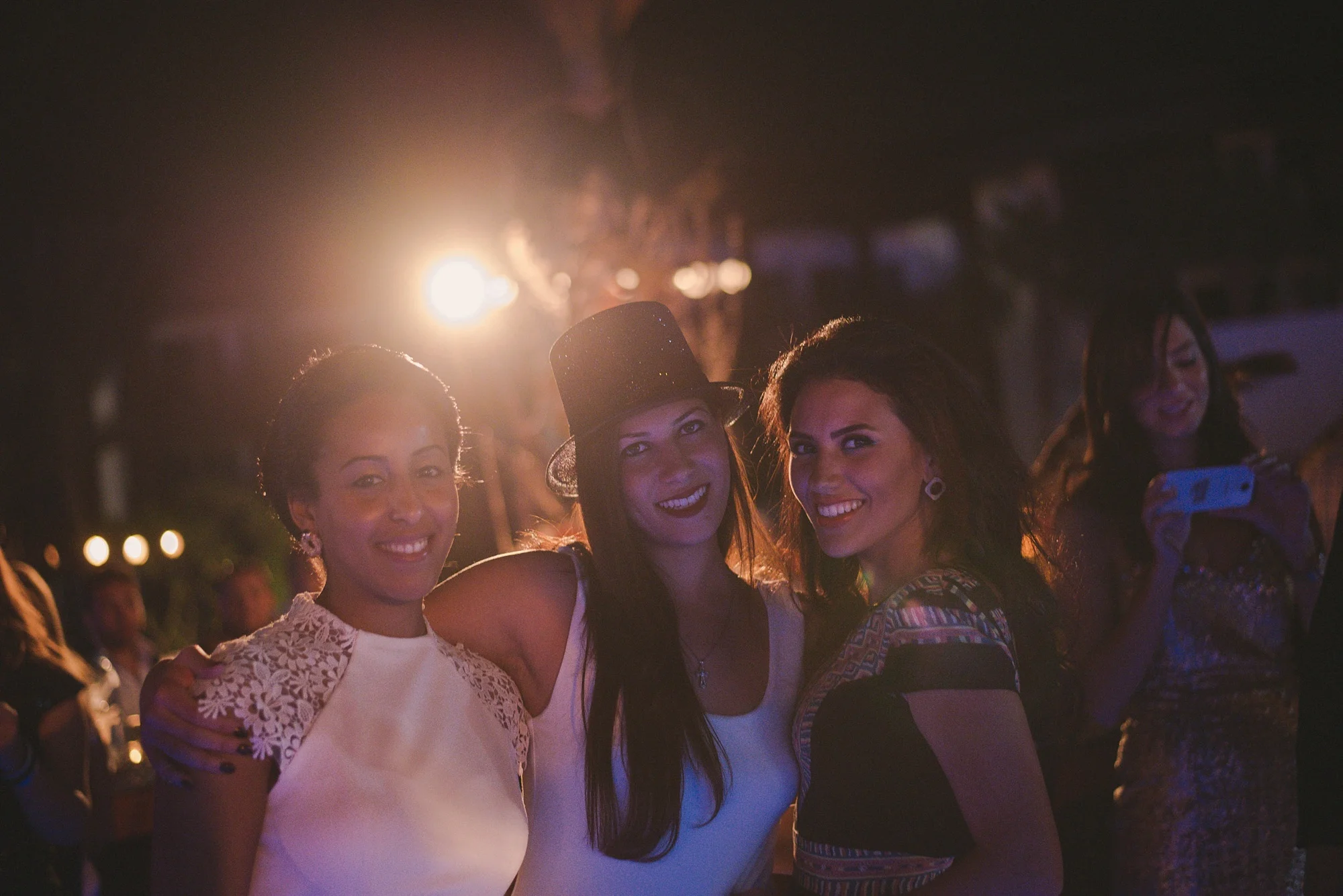 Destination Wedding Photographer - Egypt, Sharm ElSheikh_0027.jpg