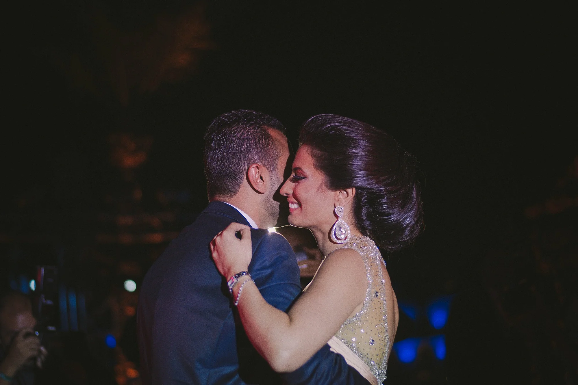 Destination Wedding Photographer - Egypt, Sharm ElSheikh_0029.jpg
