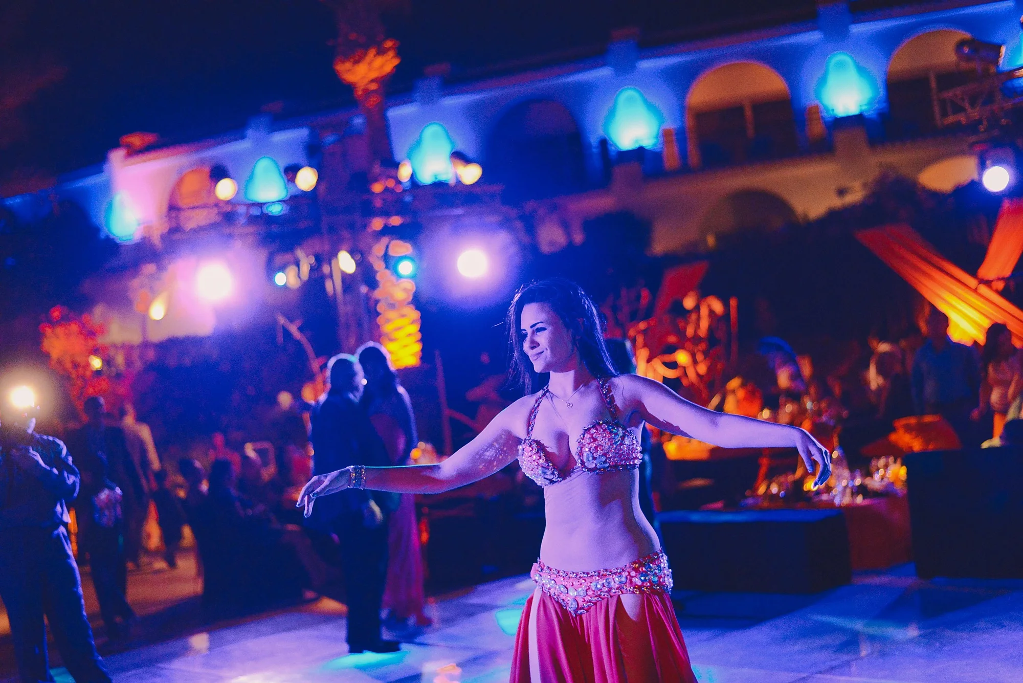 Destination Wedding Photographer - Egypt, Sharm ElSheikh_0040.jpg