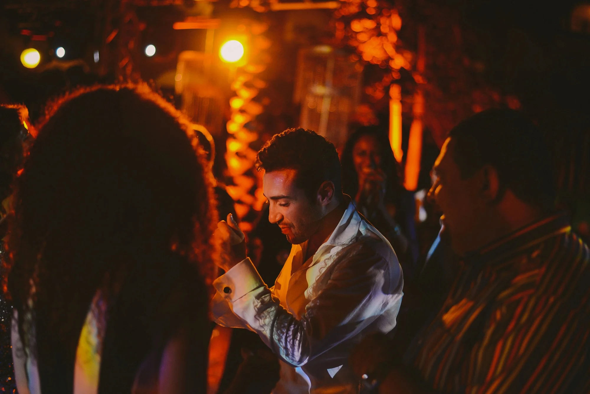Destination Wedding Photographer - Egypt, Sharm ElSheikh_0043.jpg