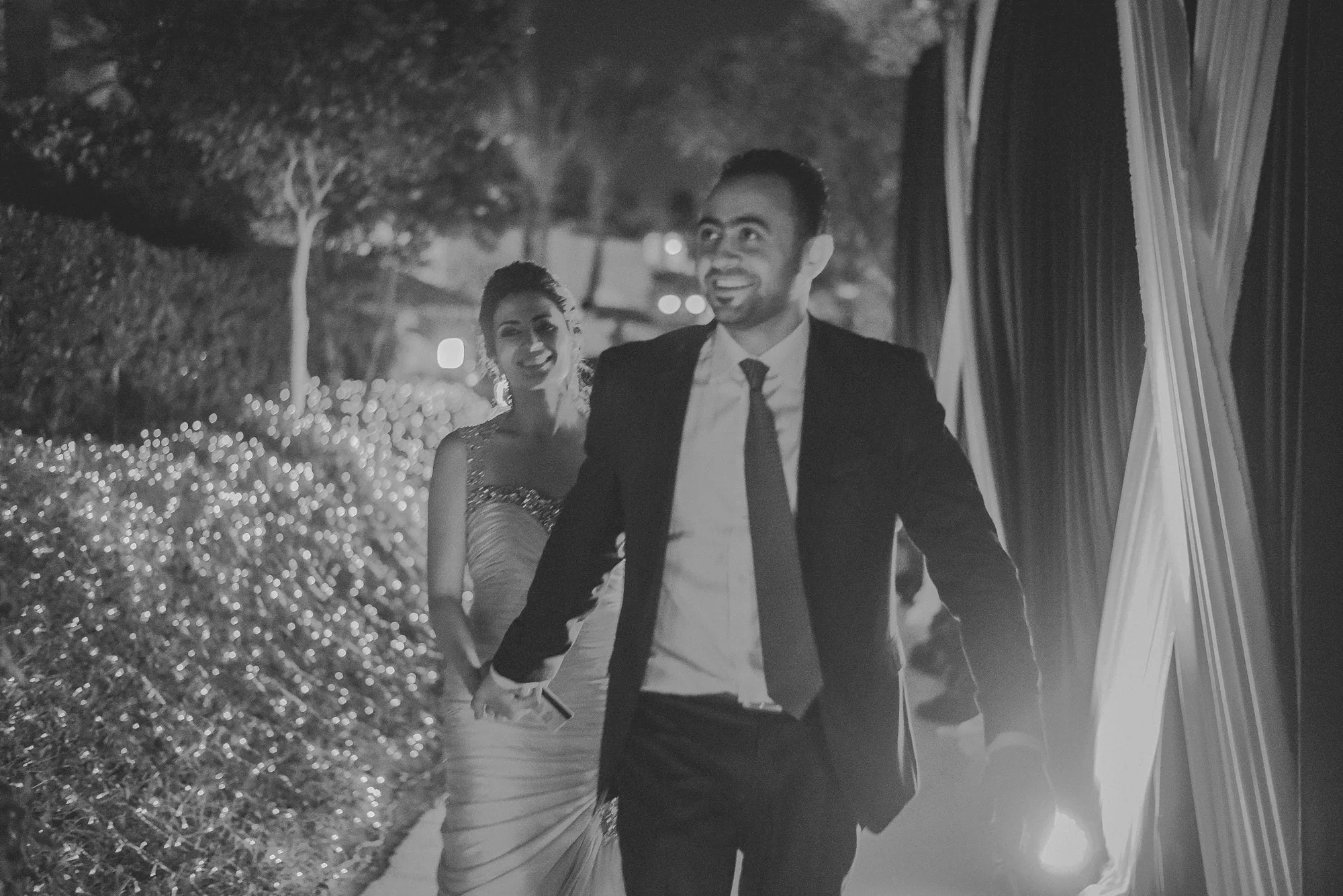 Destination Wedding Photographer - Egypt, Sharm ElSheikh_0048.jpg