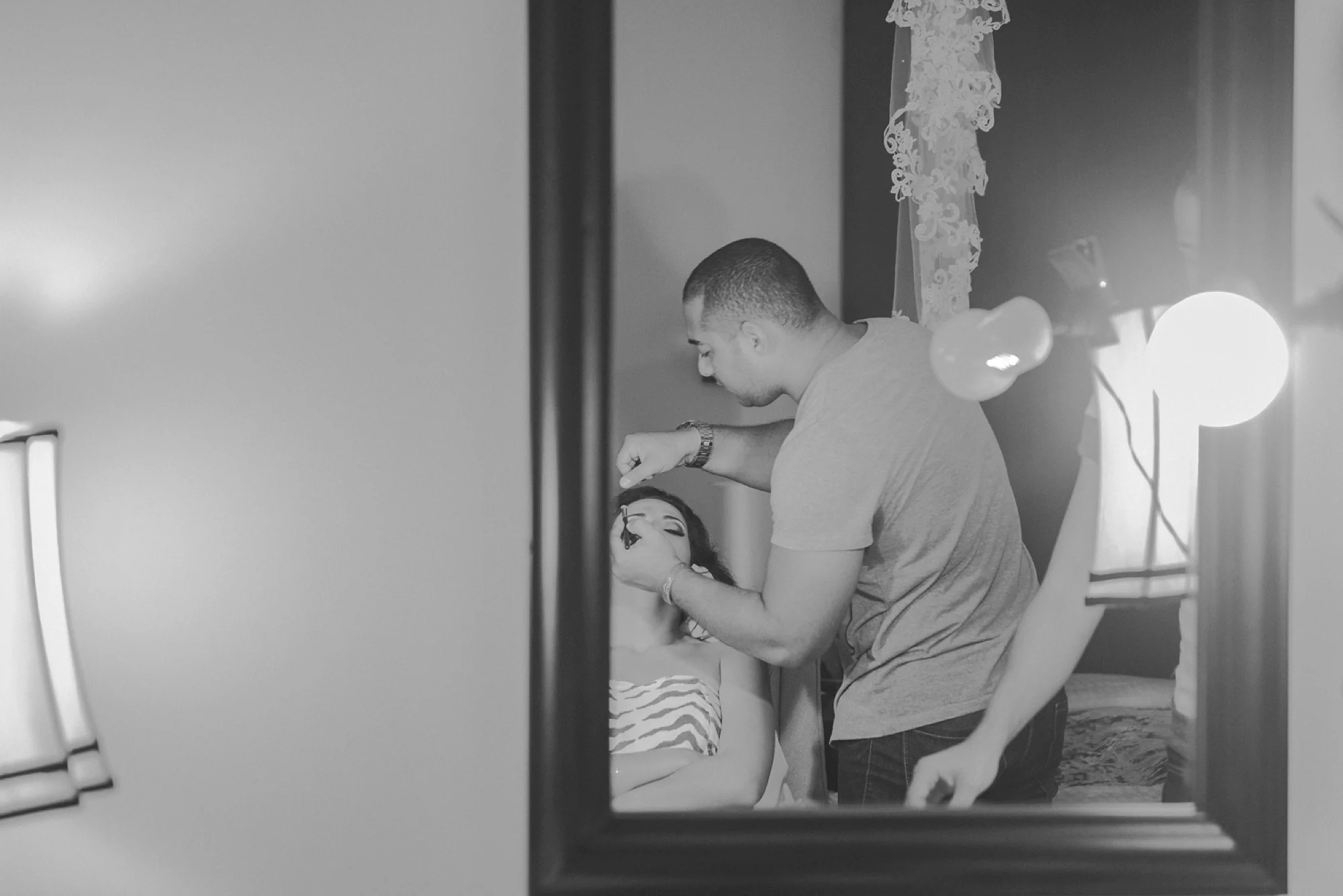 Destination Wedding Photographer - Egypt, Sharm ElSheikh_0051.jpg