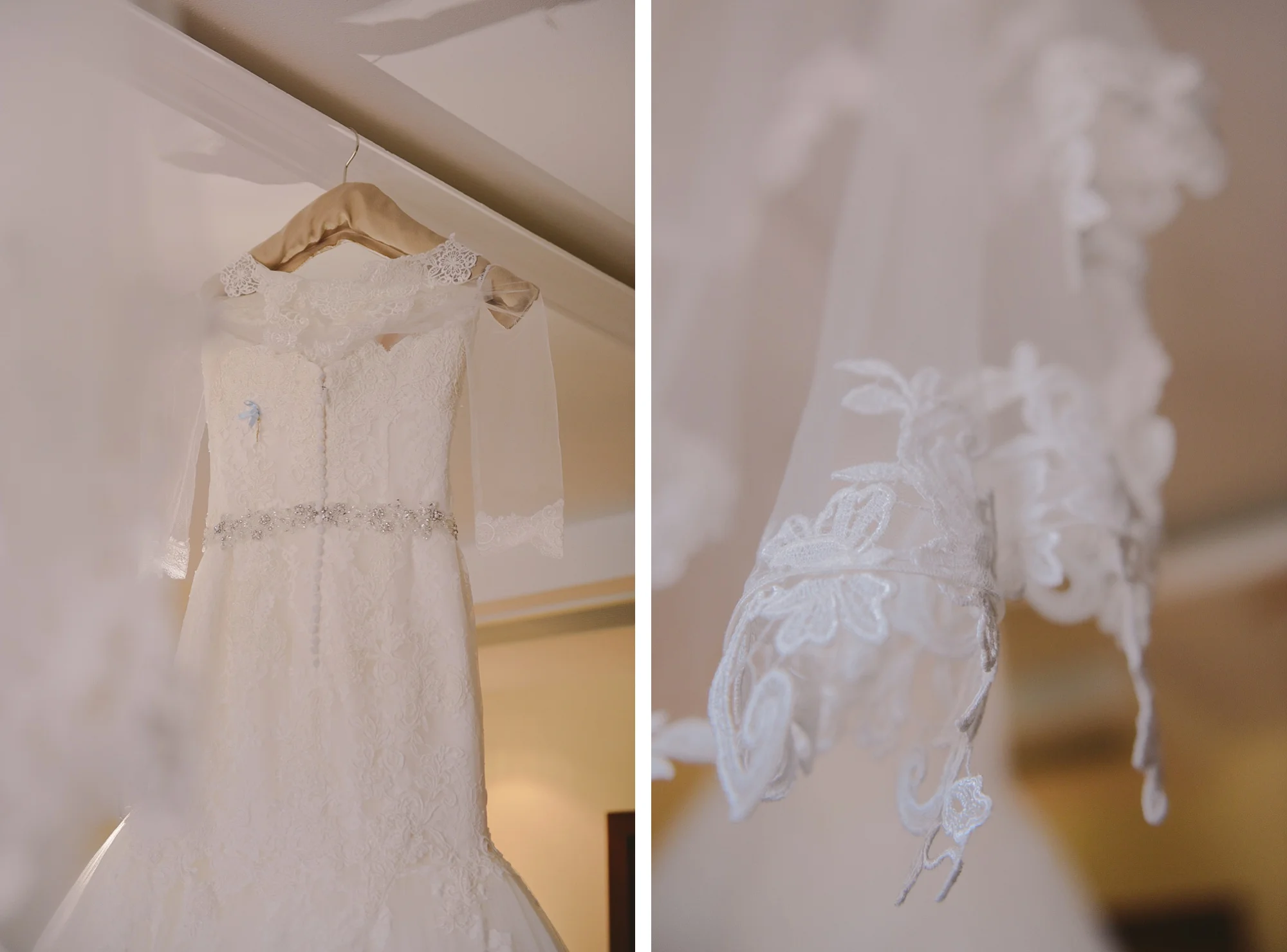 Destination Wedding Photographer - Egypt, Sharm ElSheikh_0058.jpg