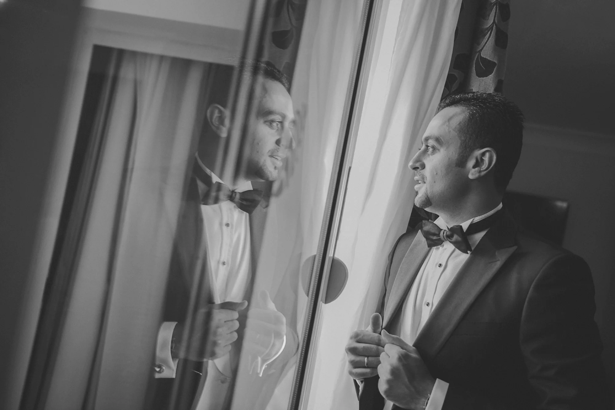 Destination Wedding Photographer - Egypt, Sharm ElSheikh_0065.jpg
