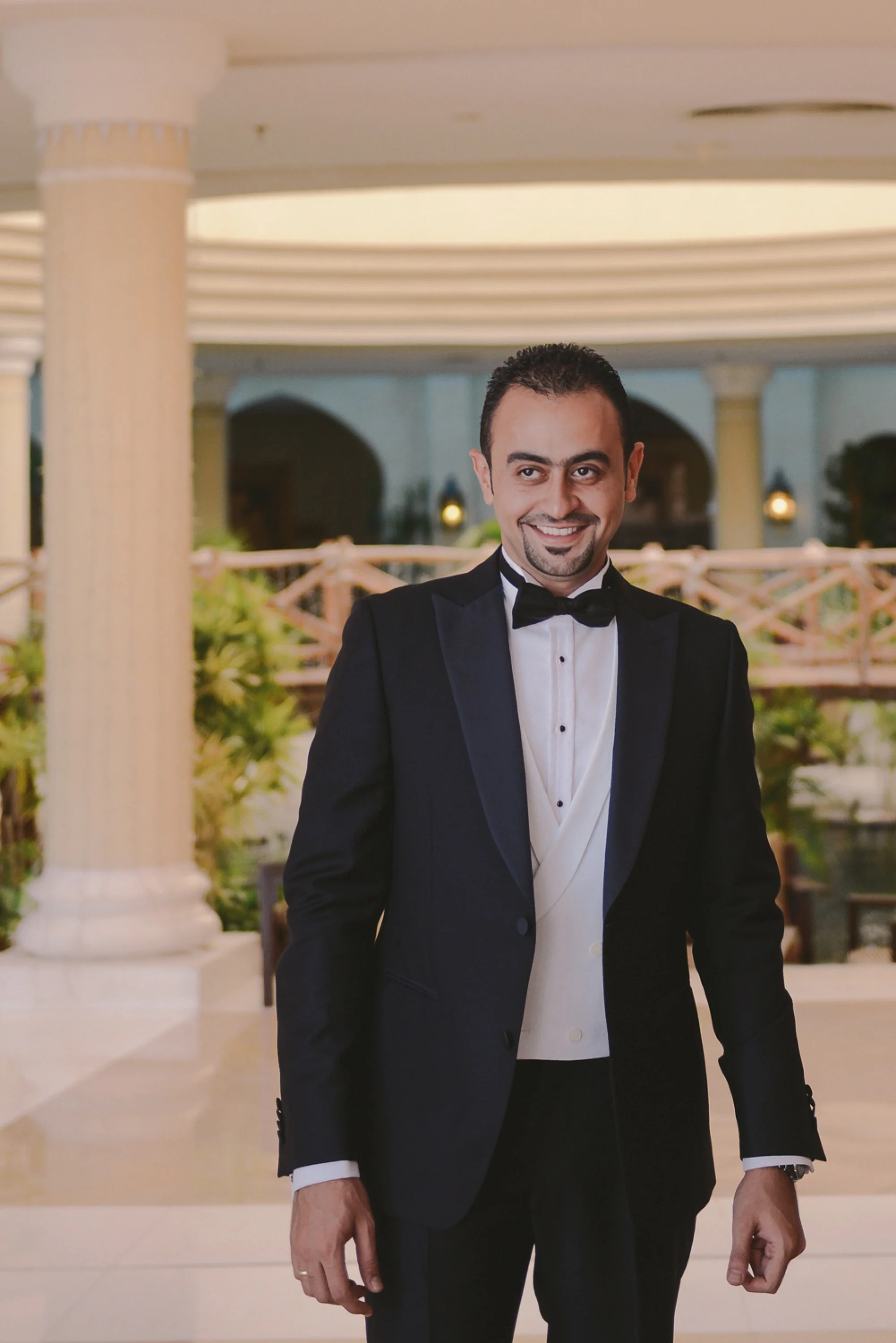 Destination Wedding Photographer - Egypt, Sharm ElSheikh_0068.jpg