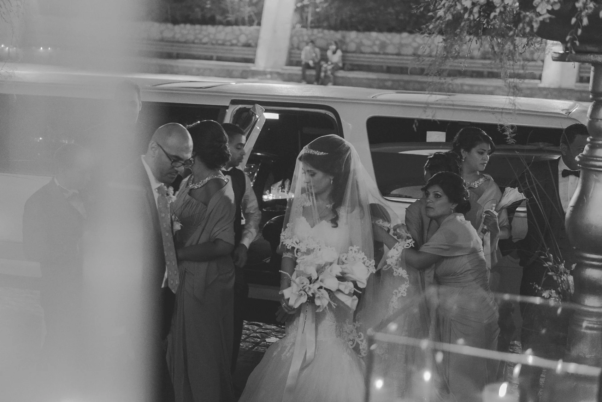 Destination Wedding Photographer - Egypt, Sharm ElSheikh_0072.jpg