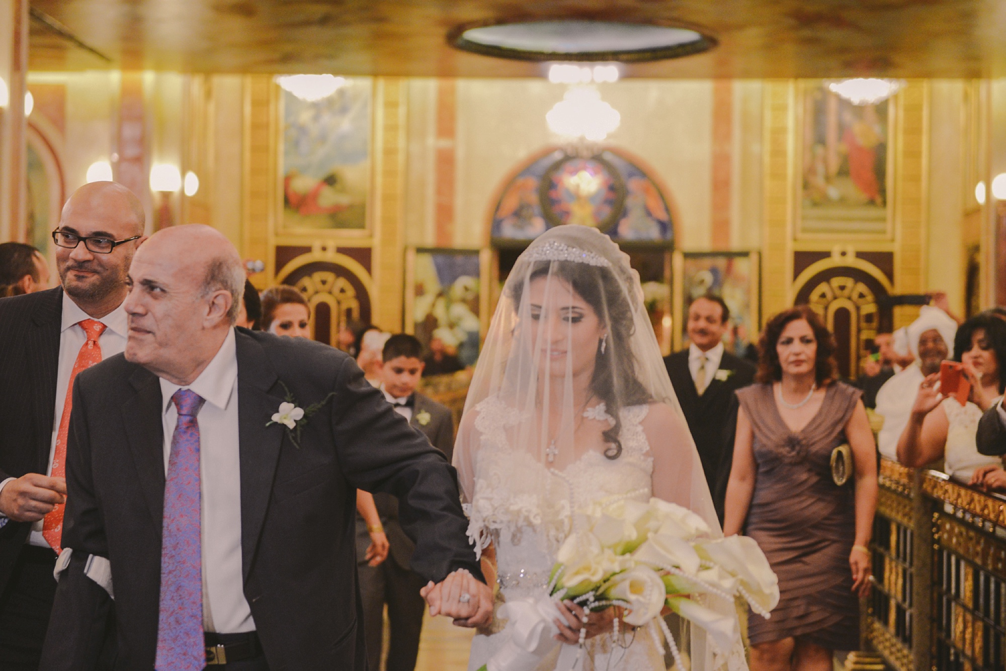 Destination Wedding Photographer - Egypt, Sharm ElSheikh_0074.jpg