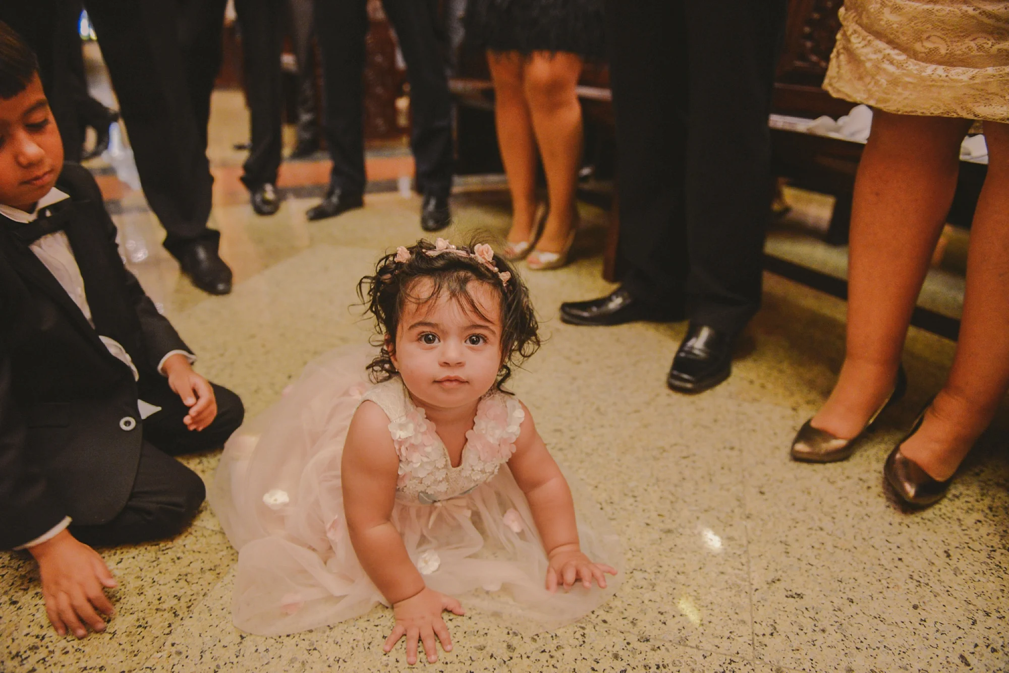 Destination Wedding Photographer - Egypt, Sharm ElSheikh_0079.jpg