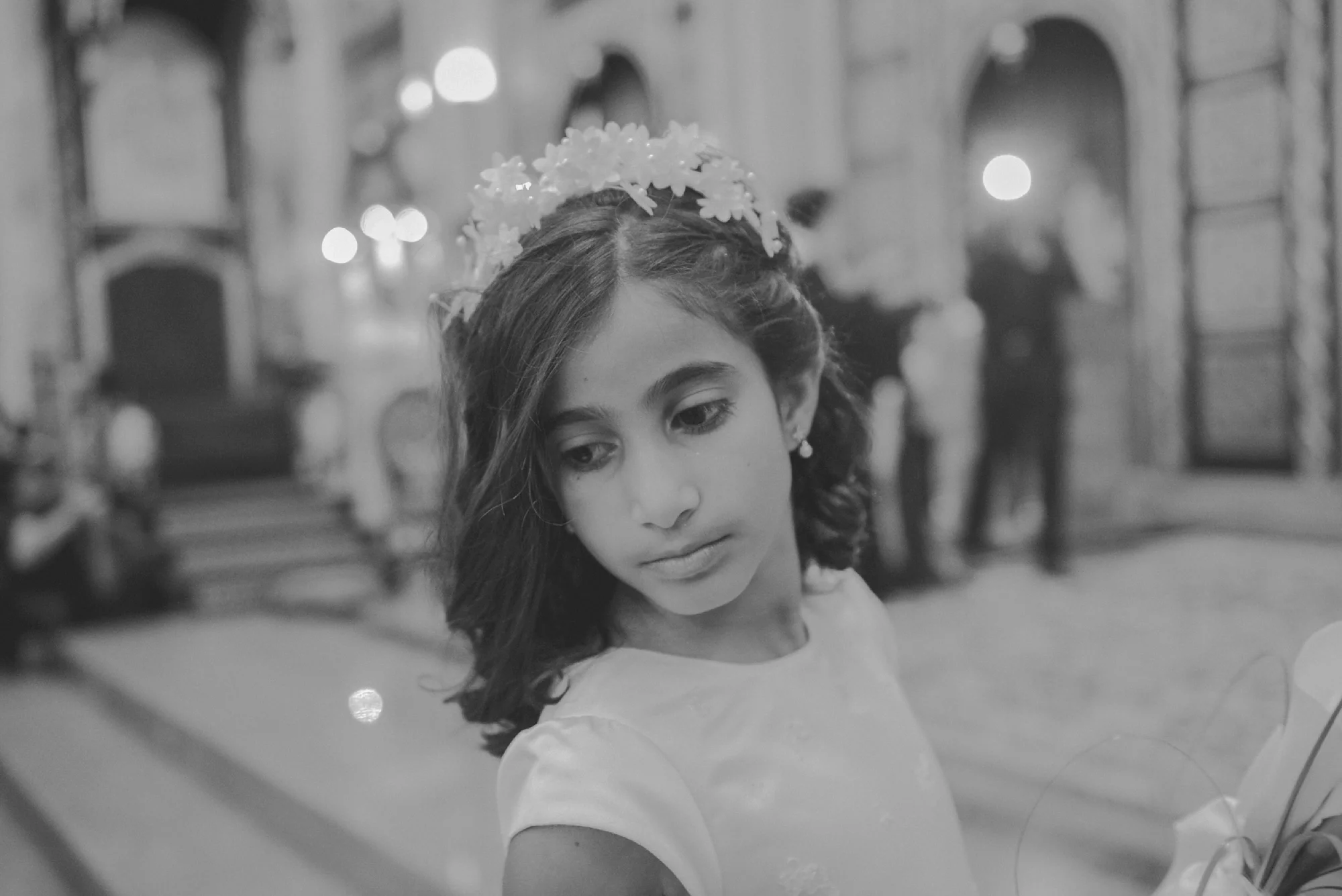Destination Wedding Photographer - Egypt, Sharm ElSheikh_0080.jpg