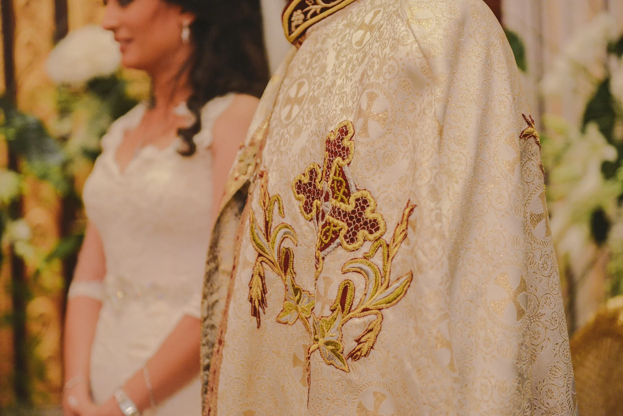 Destination Wedding Photographer - Egypt, Sharm ElSheikh_0083.jpg