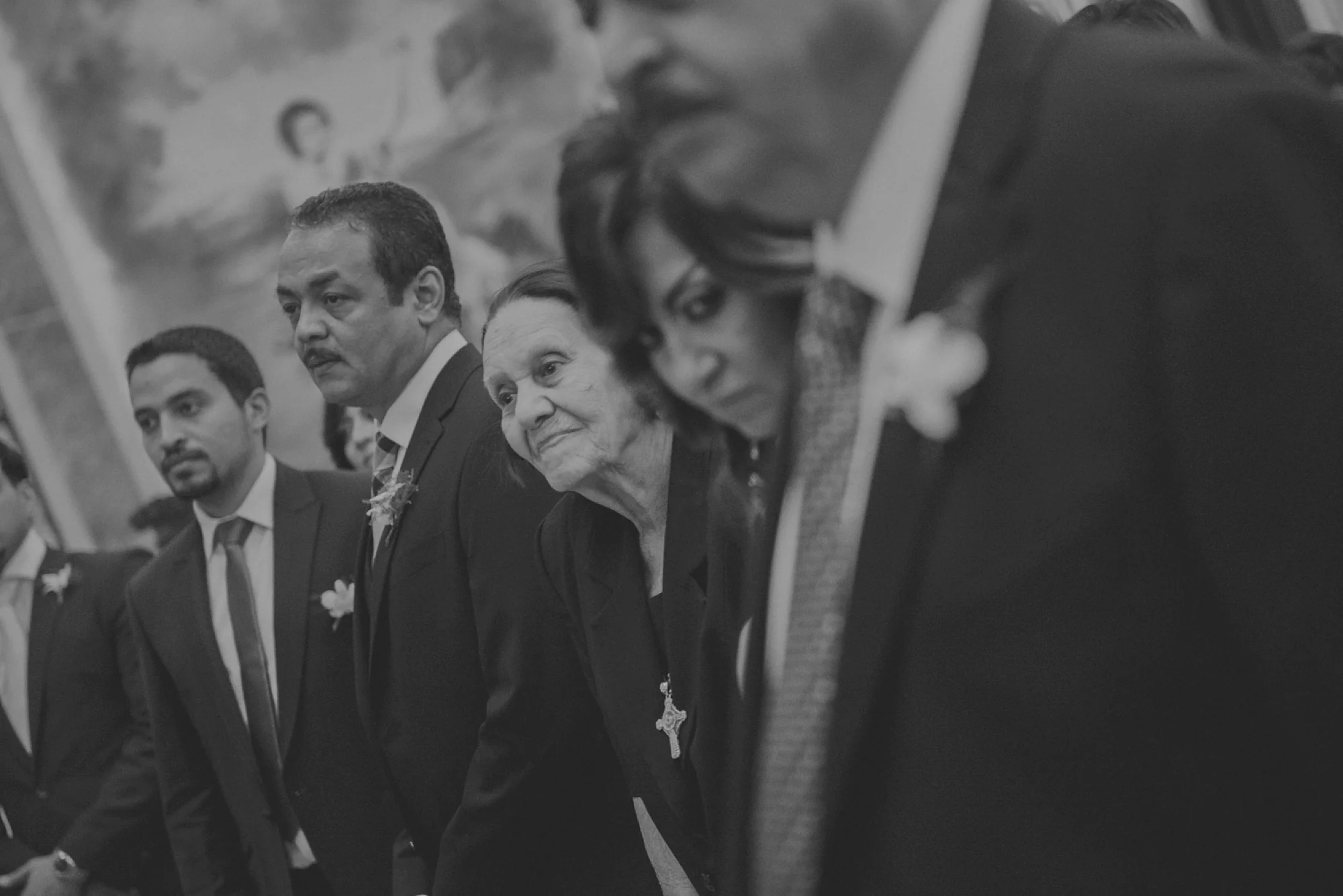 Destination Wedding Photographer - Egypt, Sharm ElSheikh_0094.jpg