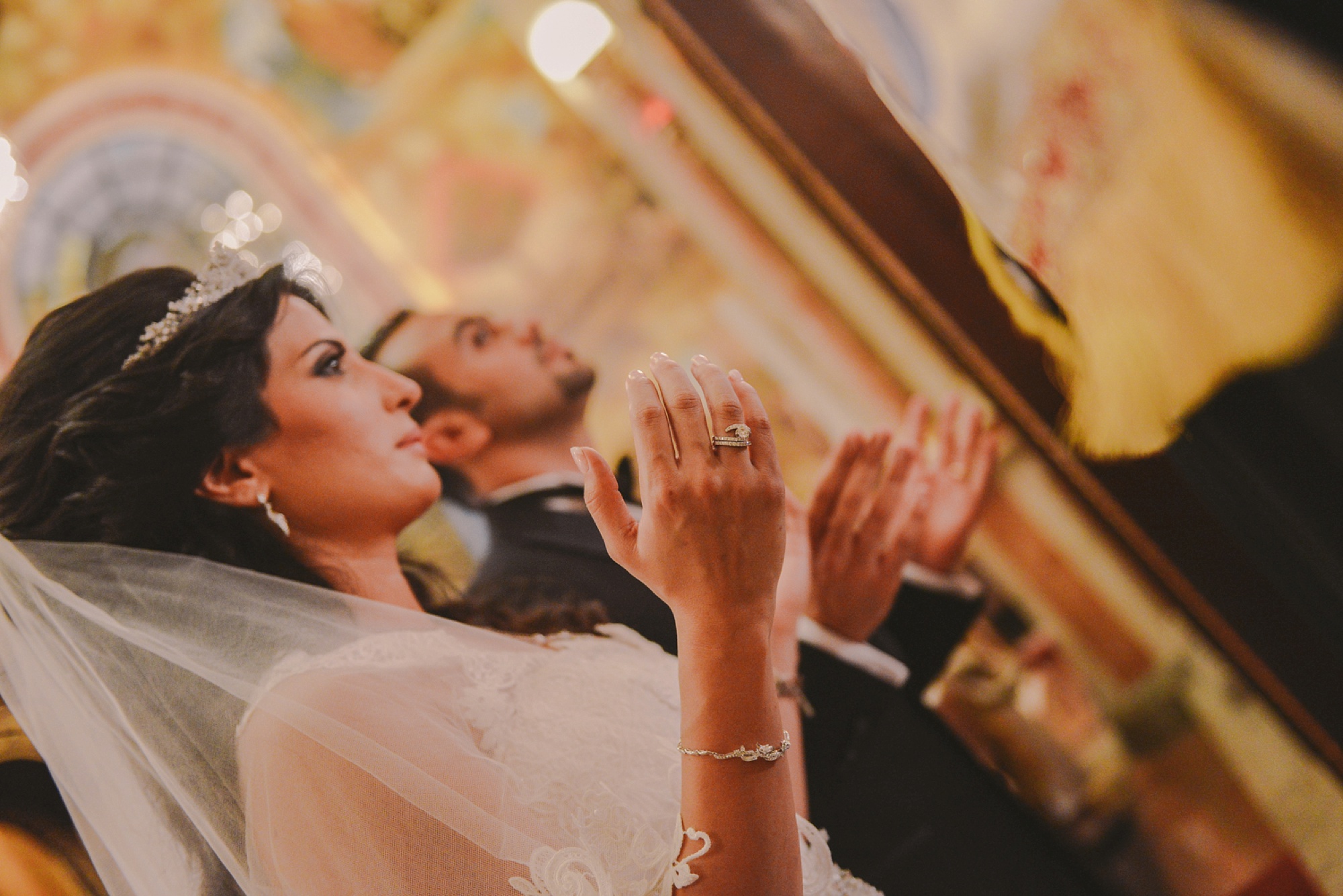 Destination Wedding Photographer - Egypt, Sharm ElSheikh_0096.jpg